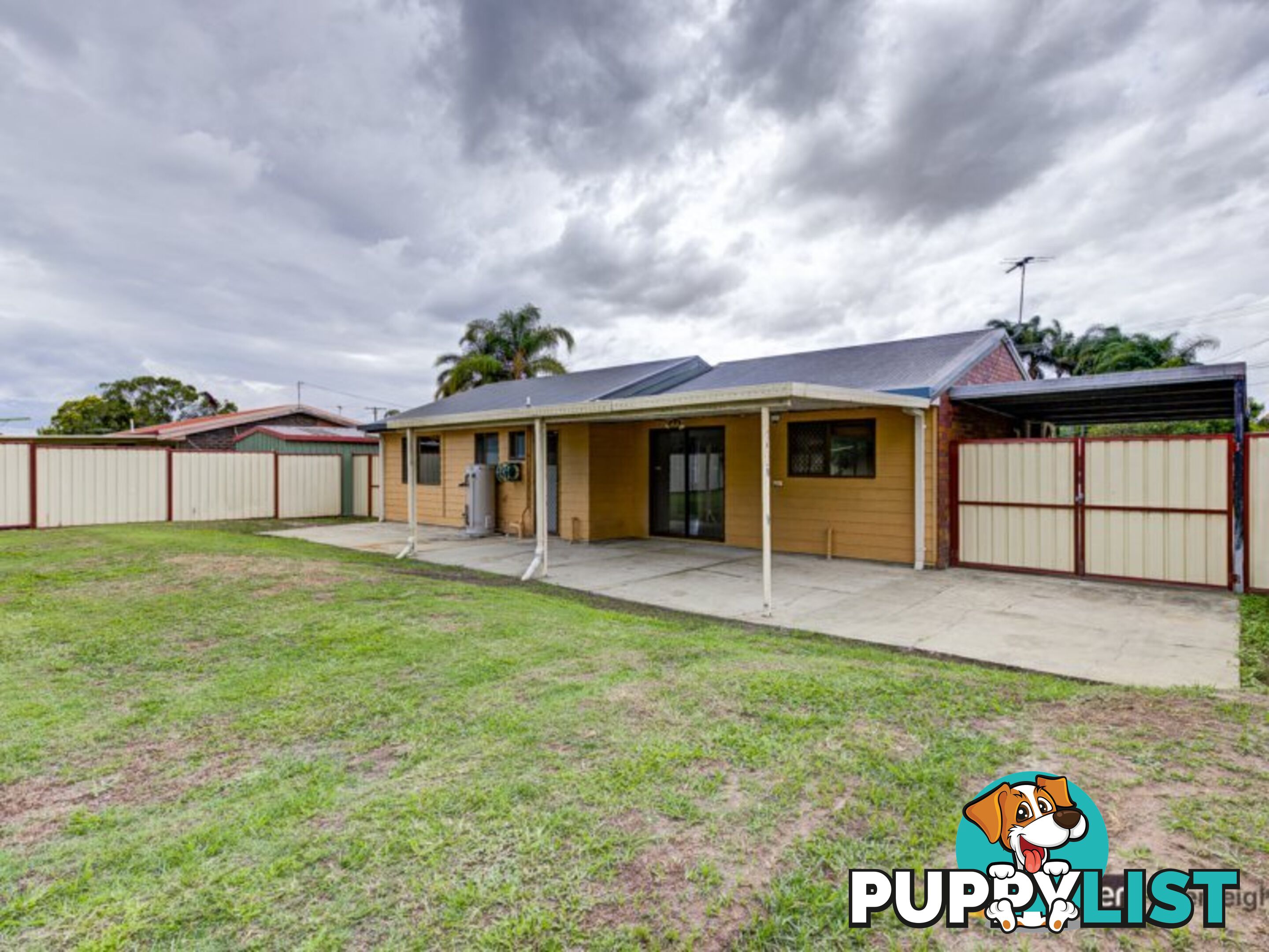 22 Copper Drive BETHANIA QLD 4205