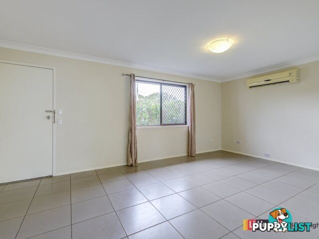 22 Copper Drive BETHANIA QLD 4205