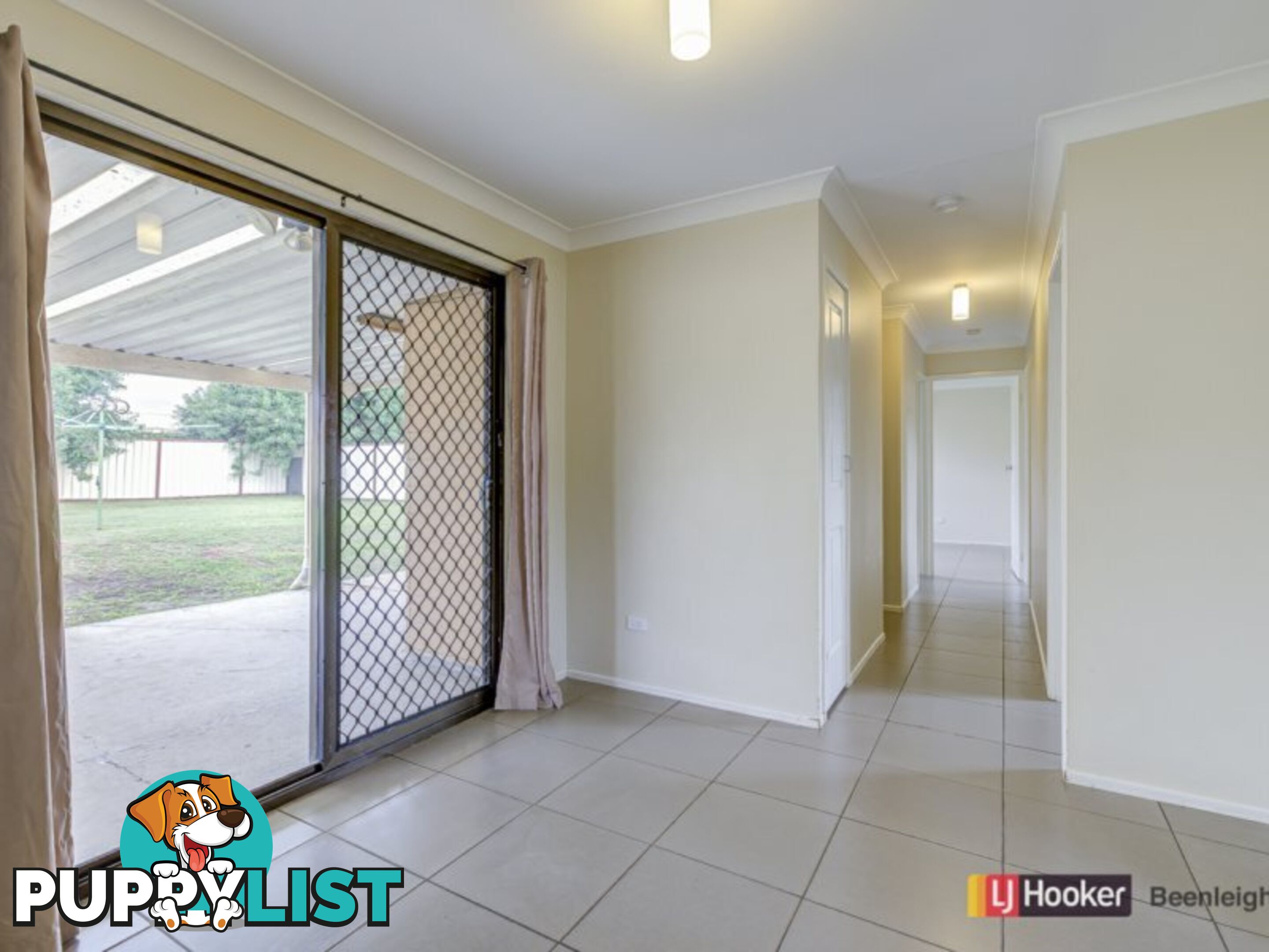 22 Copper Drive BETHANIA QLD 4205