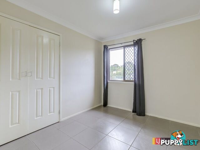 22 Copper Drive BETHANIA QLD 4205