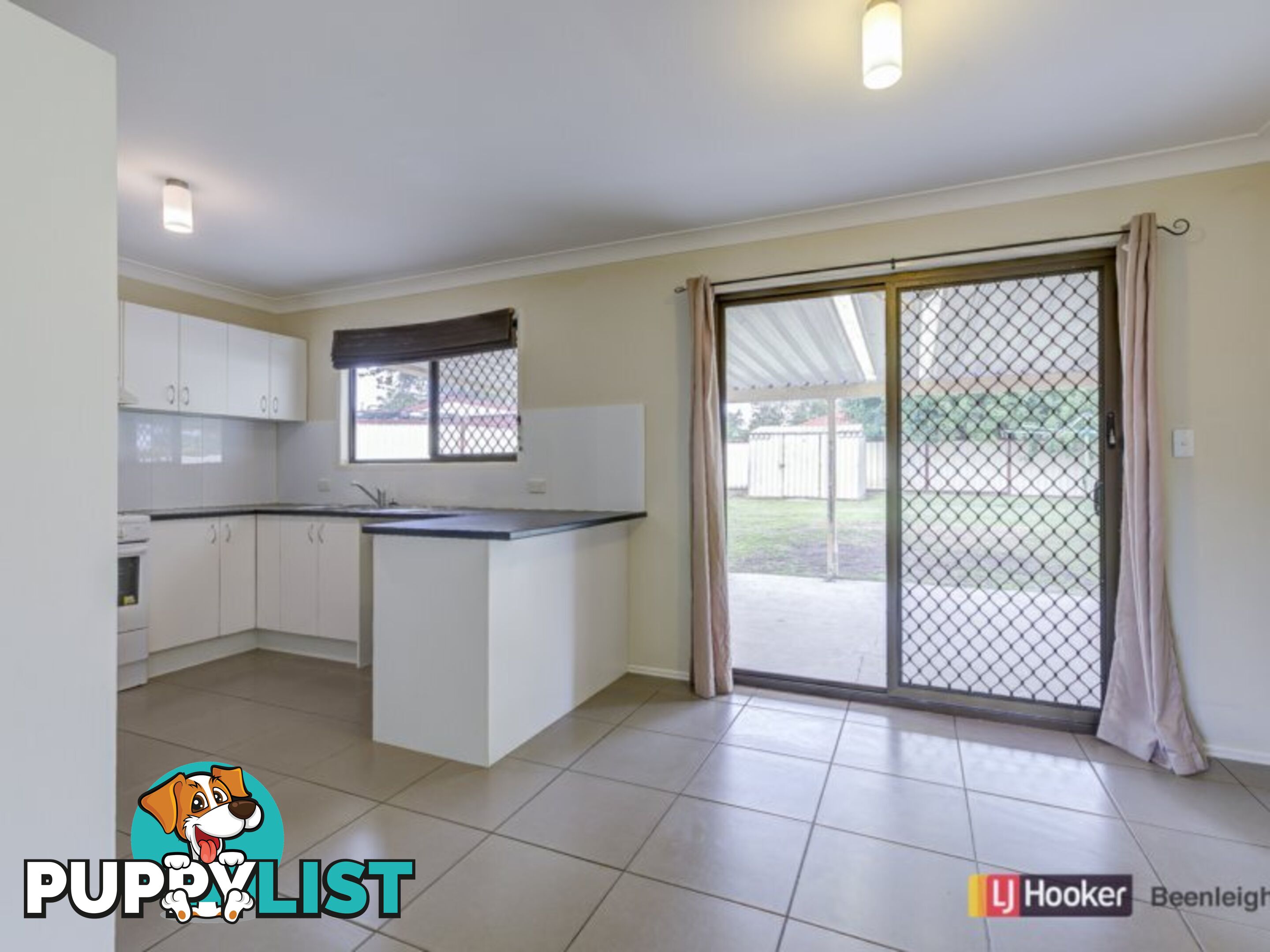 22 Copper Drive BETHANIA QLD 4205