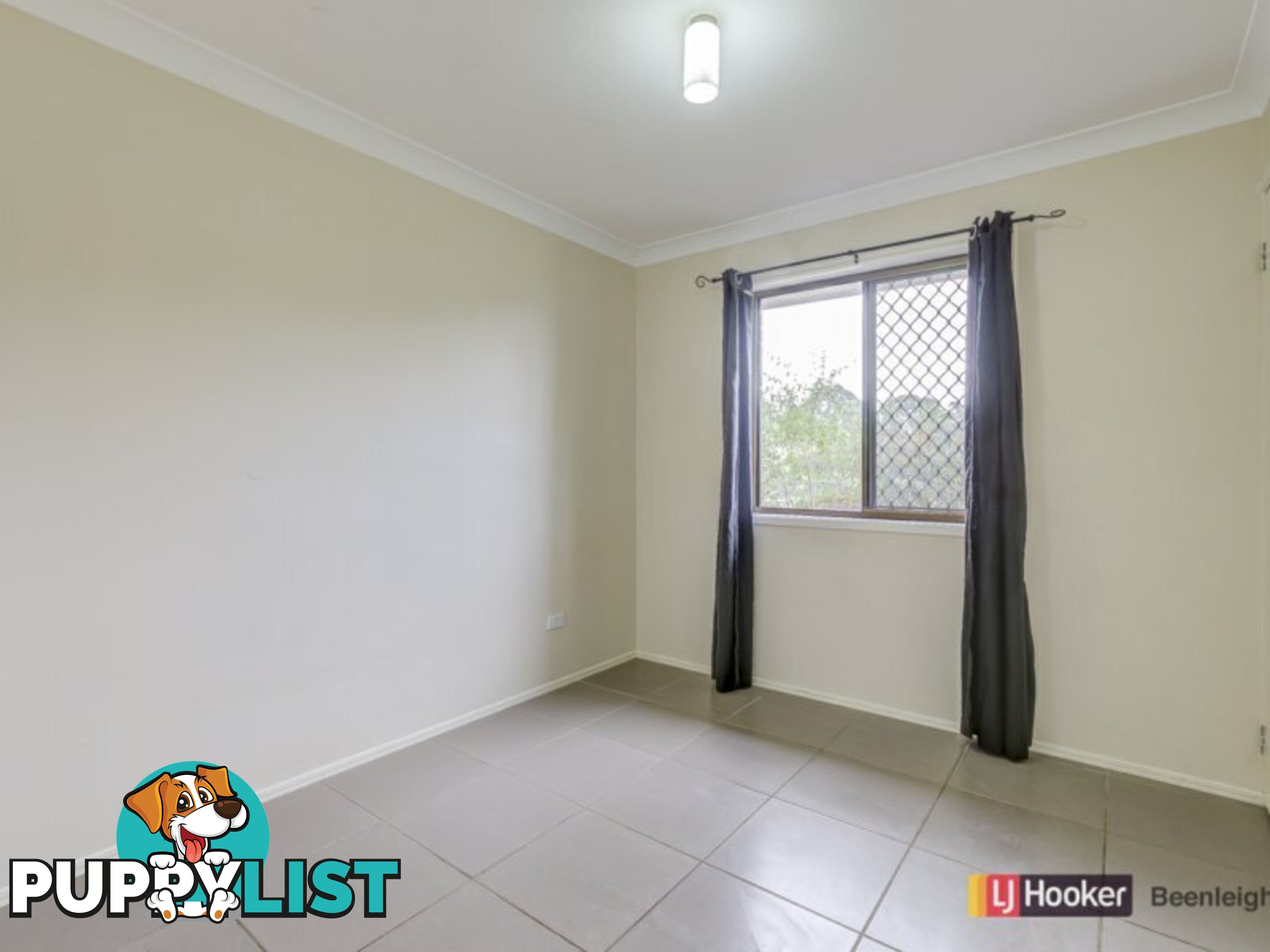 22 Copper Drive BETHANIA QLD 4205