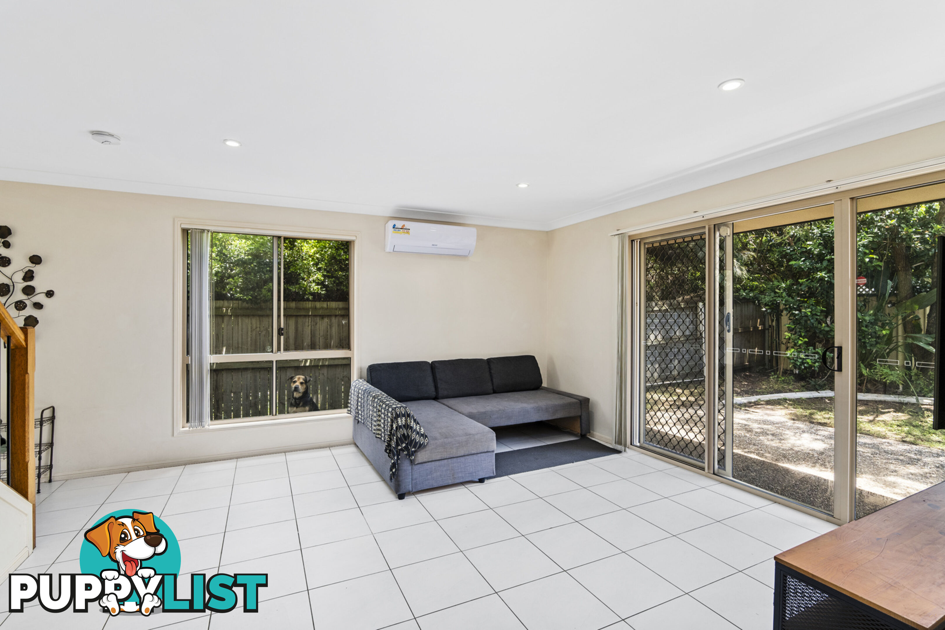 73/202-206 Fryar Road EAGLEBY QLD 4207