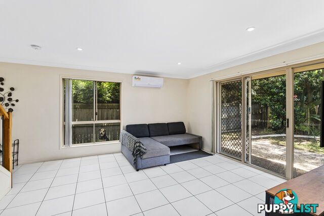 73/202-206 Fryar Road EAGLEBY QLD 4207