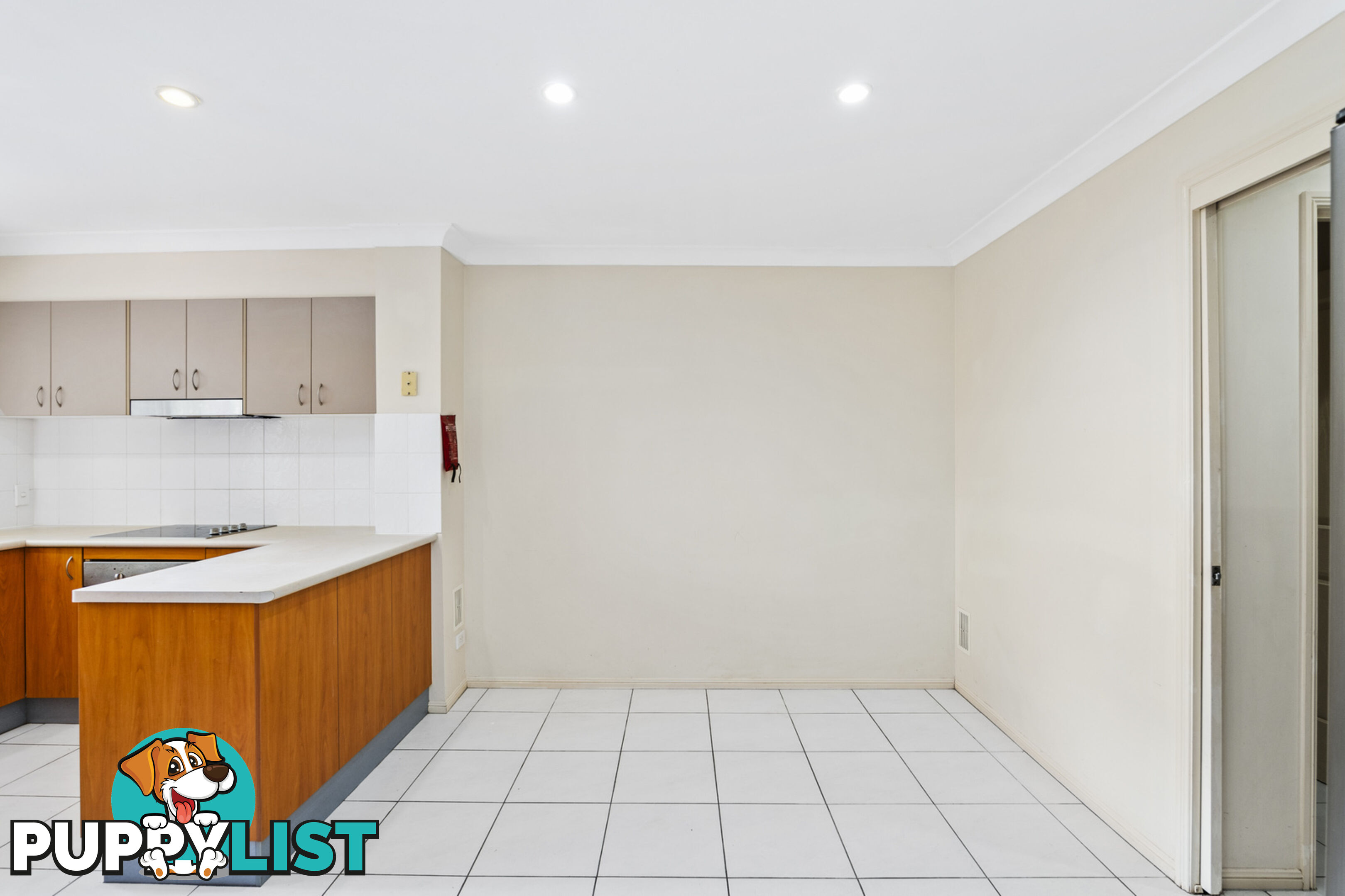 73/202-206 Fryar Road EAGLEBY QLD 4207