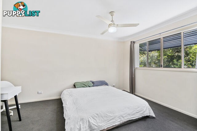 73/202-206 Fryar Road EAGLEBY QLD 4207