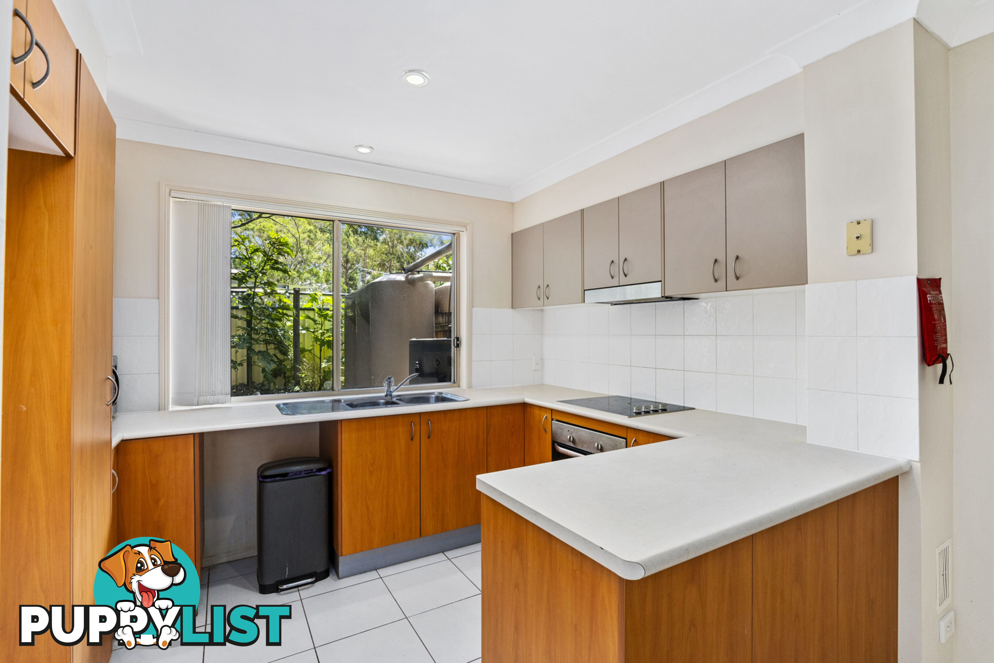 73/202-206 Fryar Road EAGLEBY QLD 4207