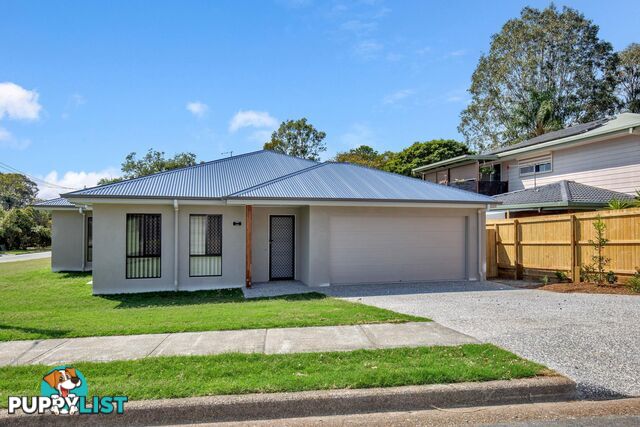 15 Tweedvale Street BEENLEIGH QLD 4207