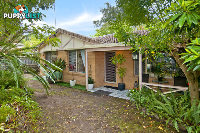 39 Bennelong Court BEENLEIGH QLD 4207