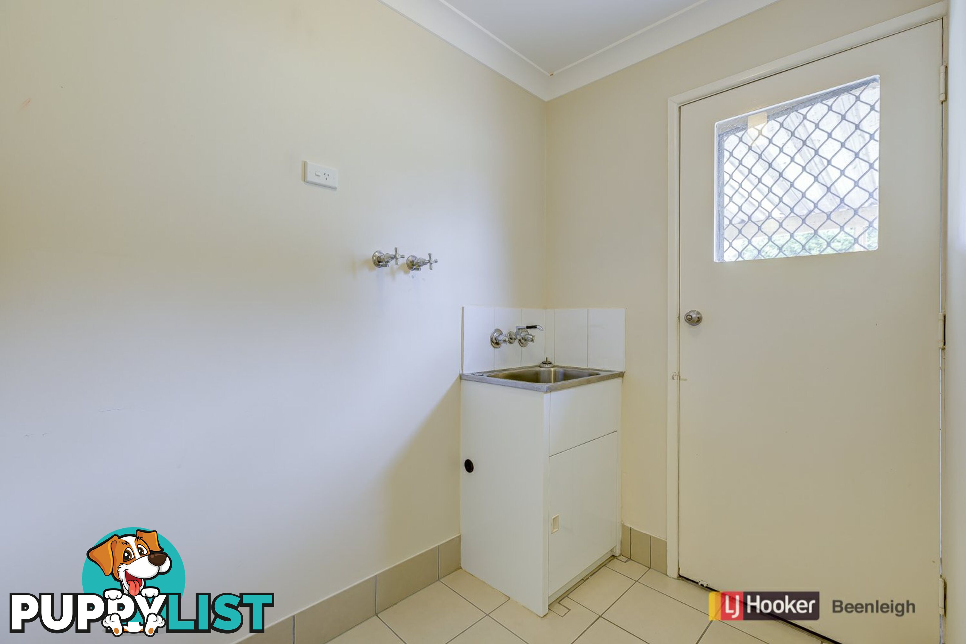 22 Copper Drive BETHANIA QLD 4205