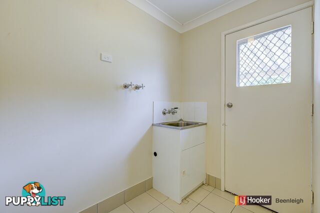 22 Copper Drive BETHANIA QLD 4205