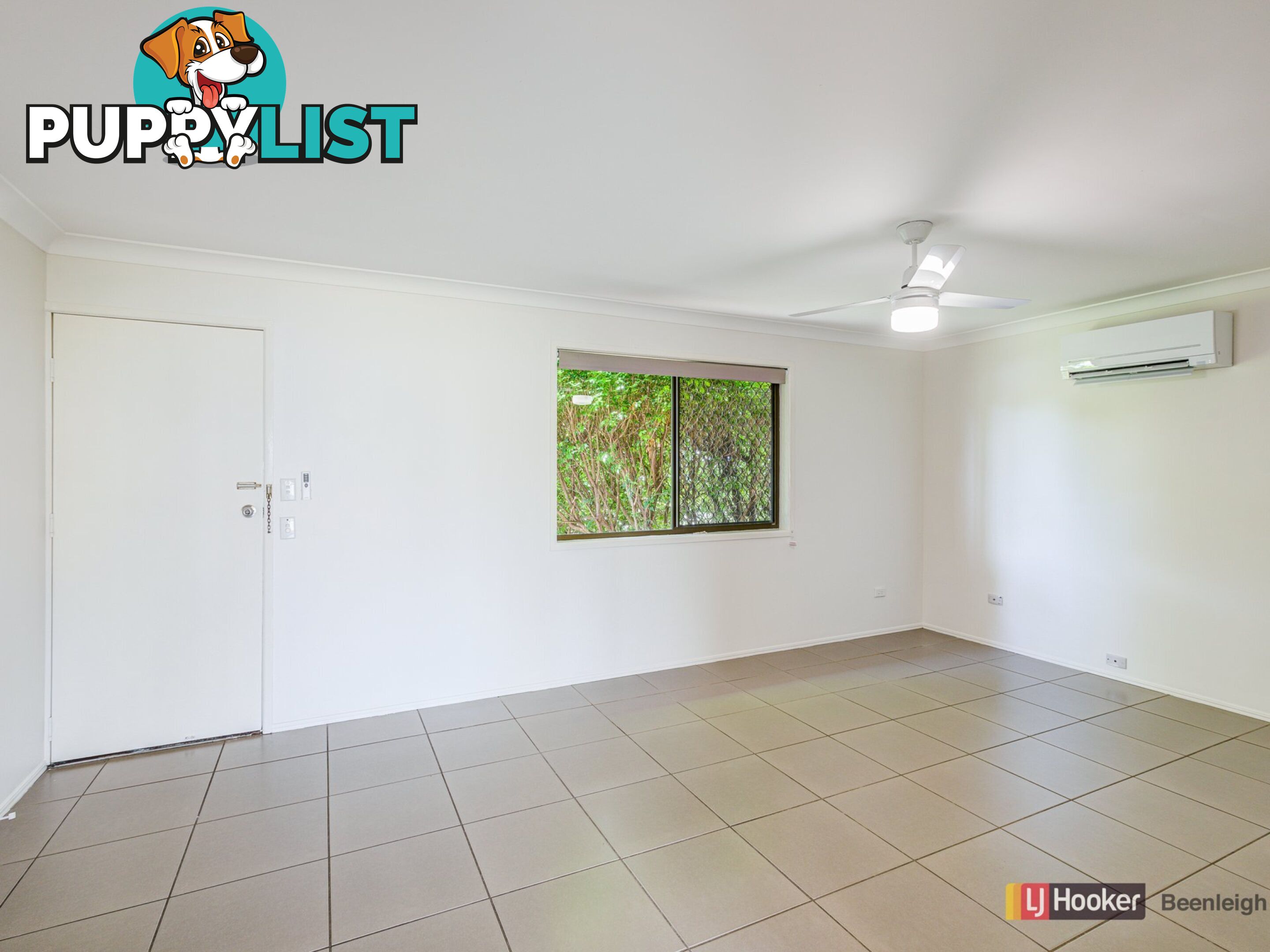 22 Copper Drive BETHANIA QLD 4205