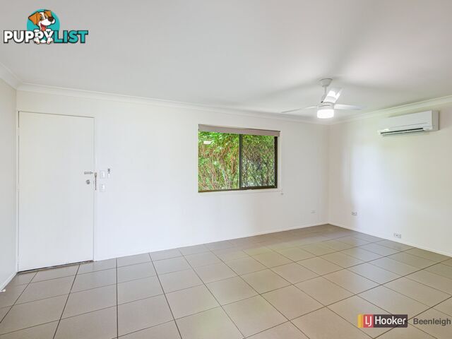 22 Copper Drive BETHANIA QLD 4205