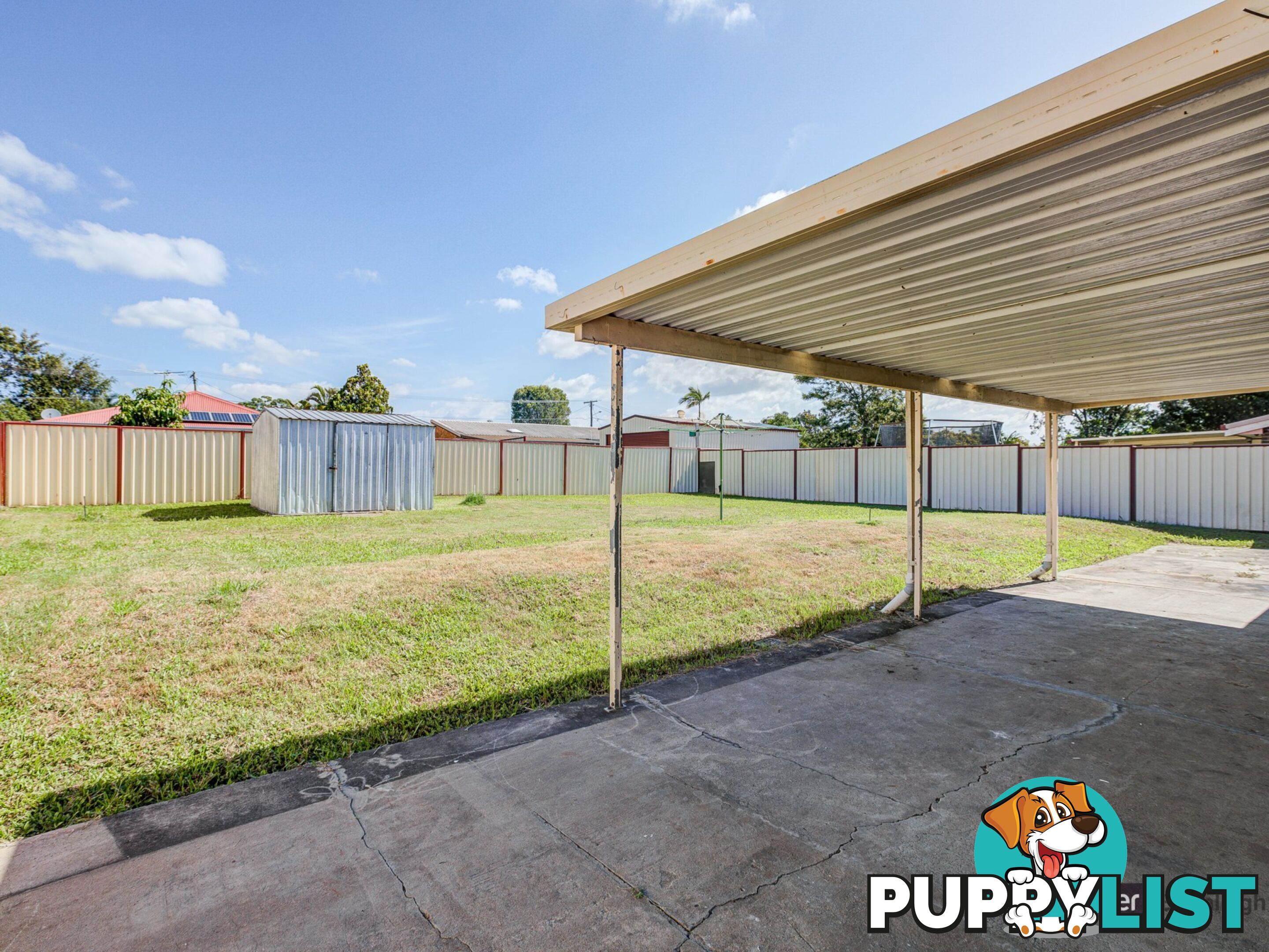 22 Copper Drive BETHANIA QLD 4205