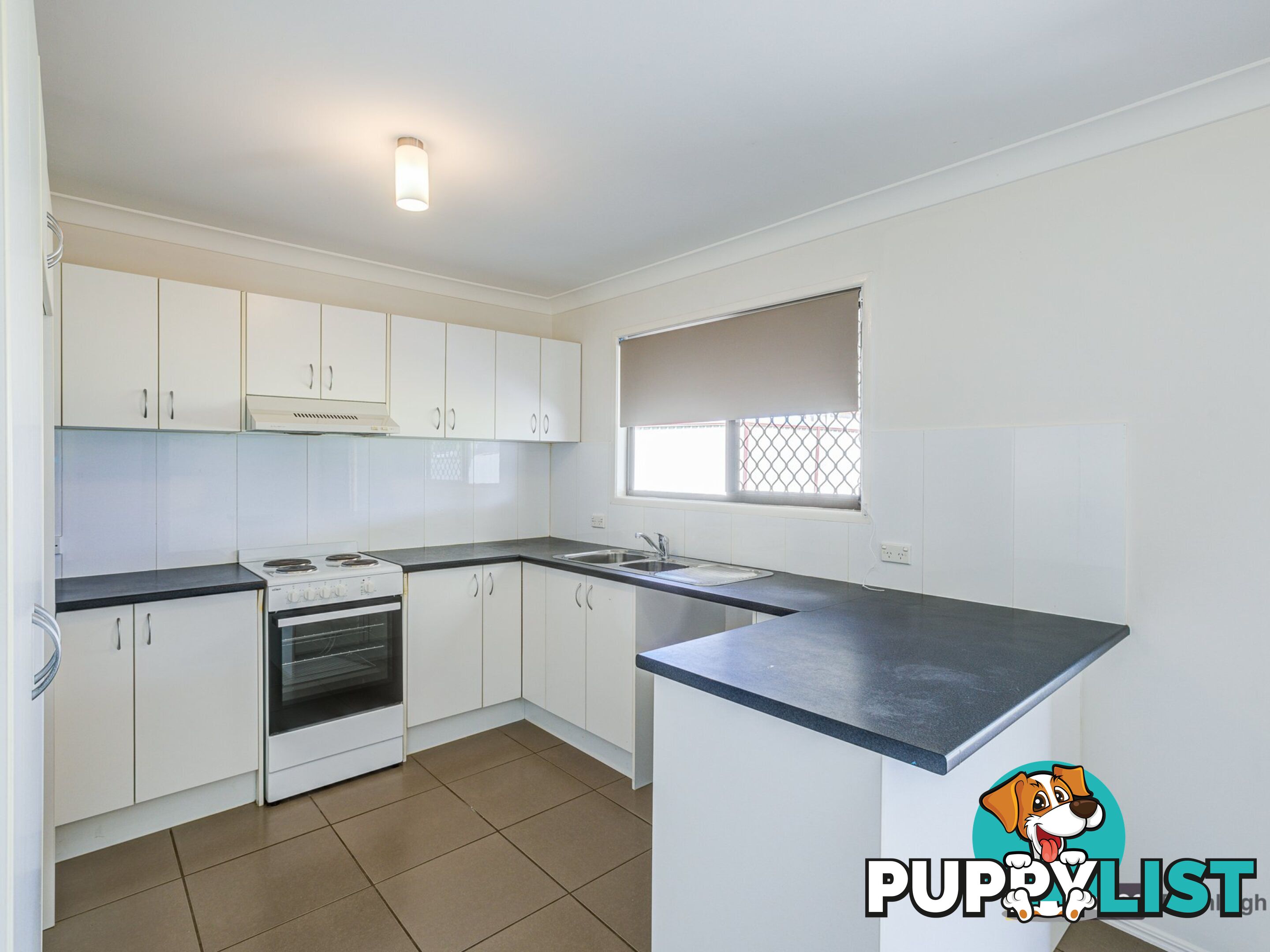 22 Copper Drive BETHANIA QLD 4205