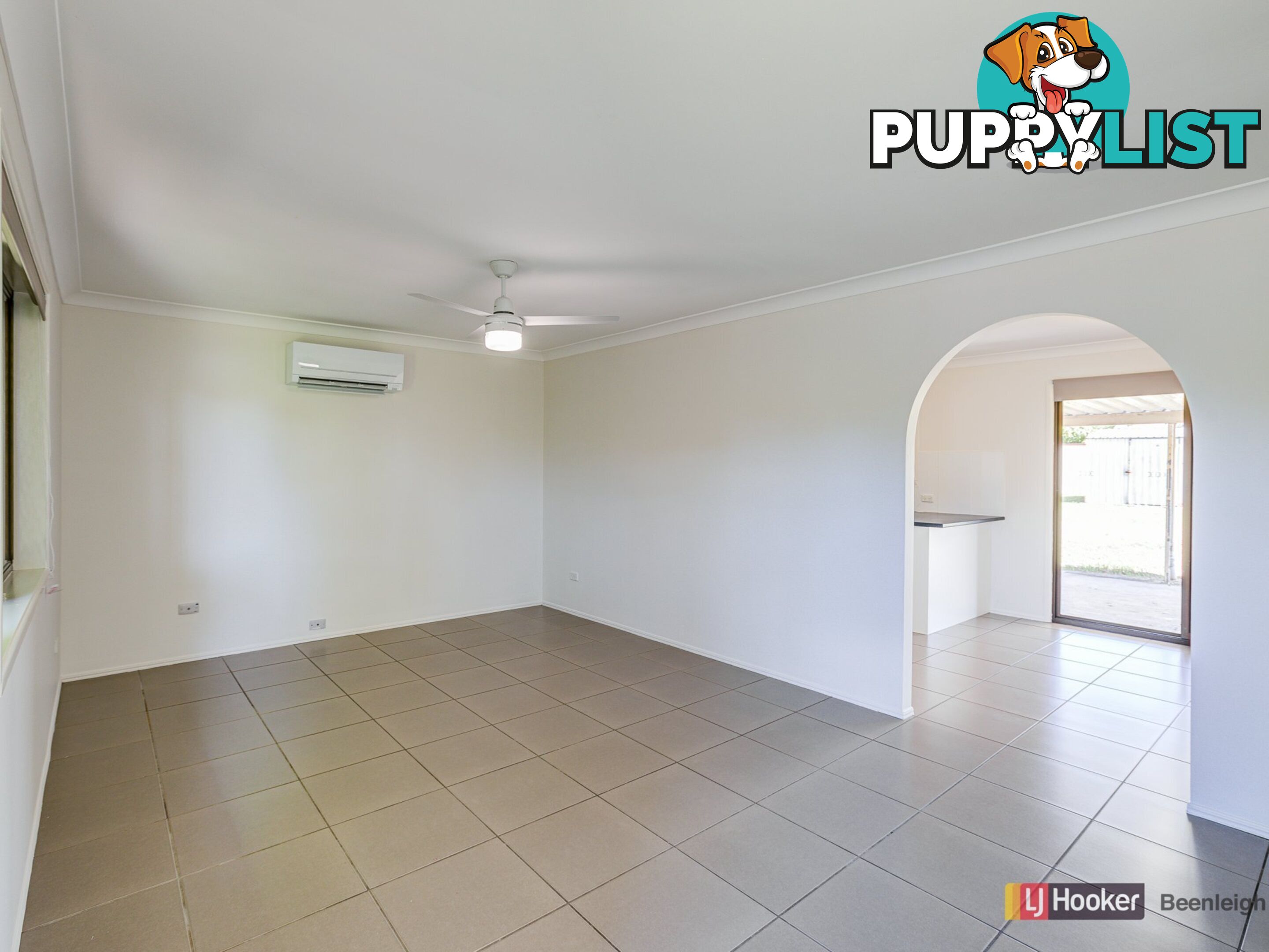 22 Copper Drive BETHANIA QLD 4205