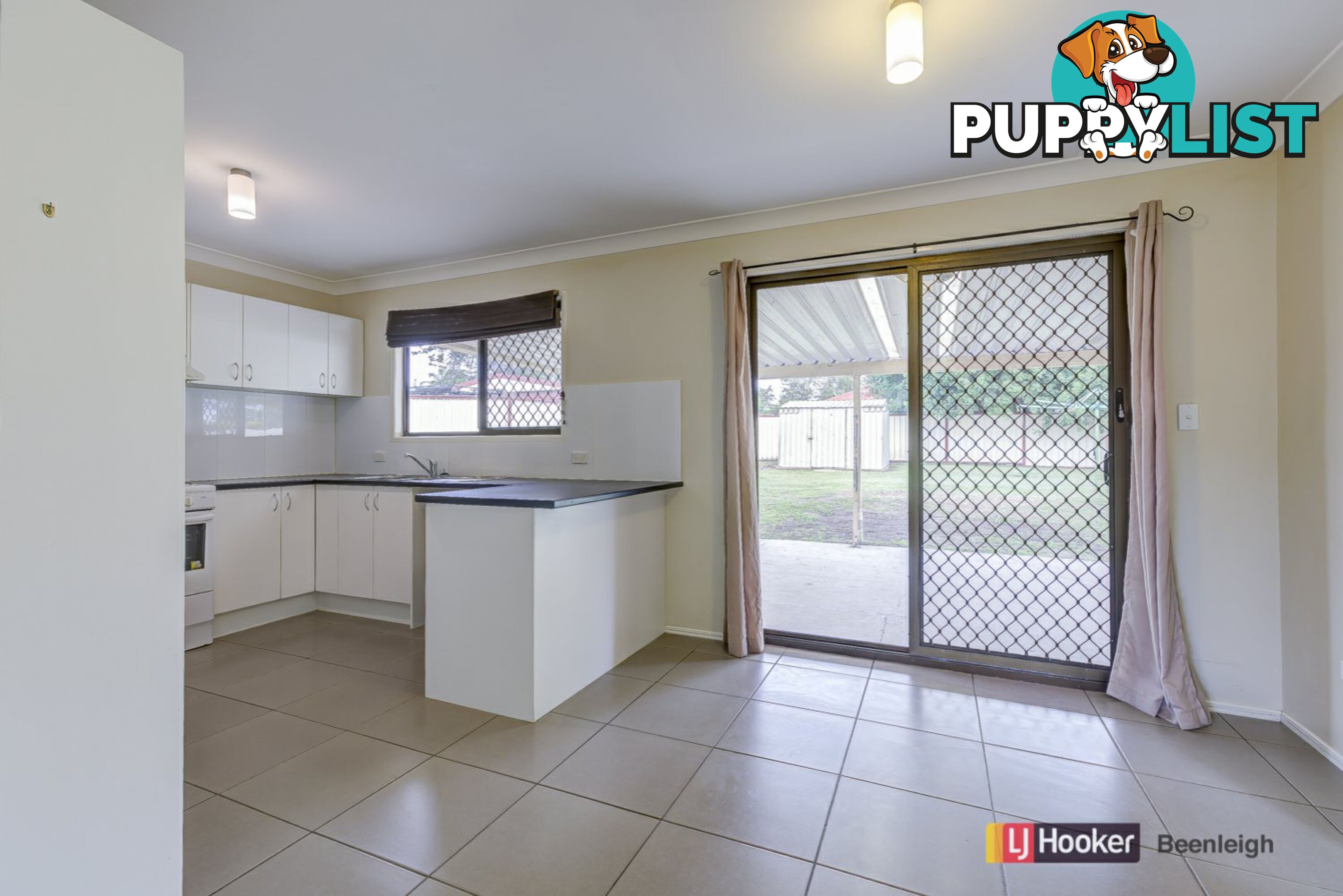 22 Copper Drive BETHANIA QLD 4205