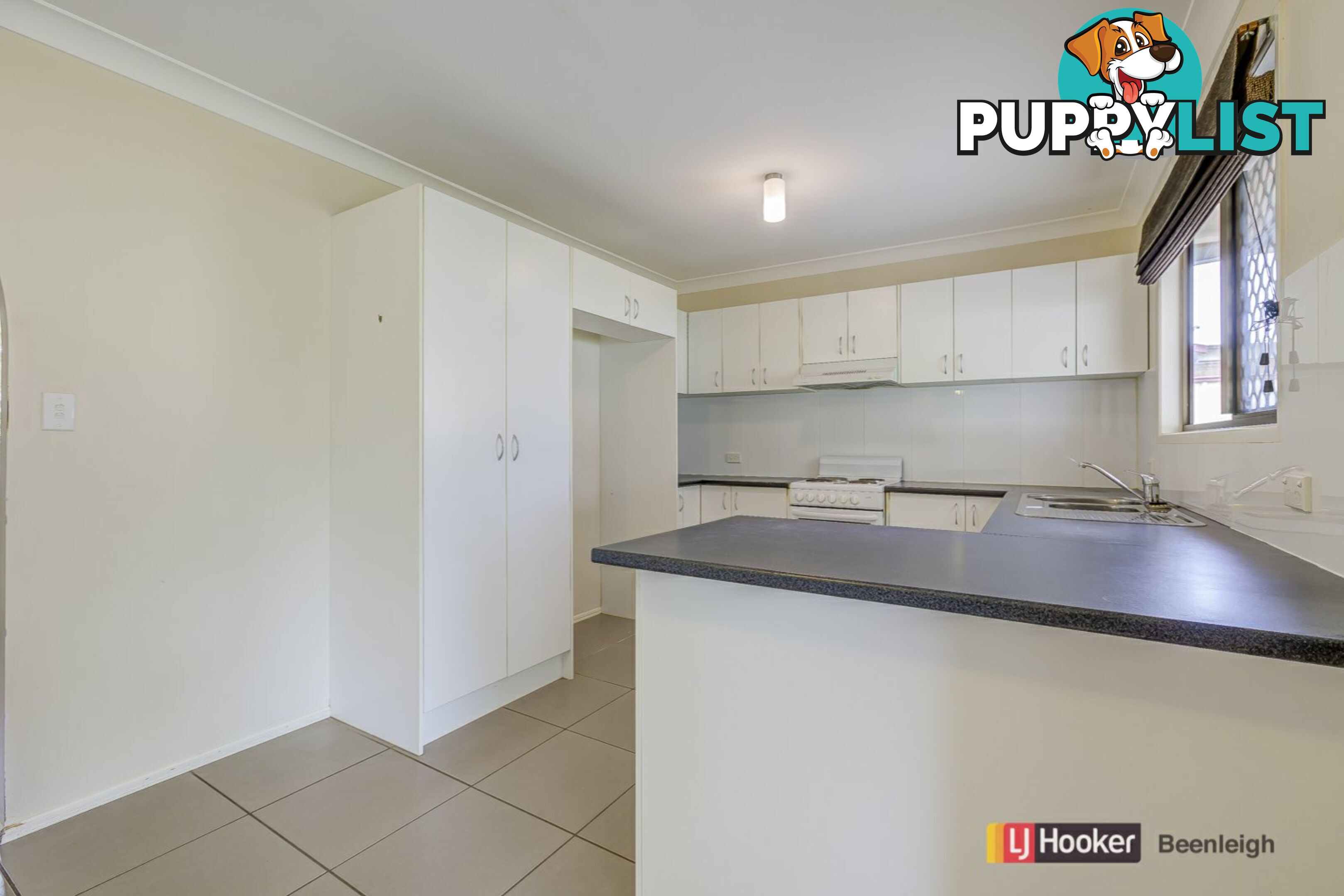 22 Copper Drive BETHANIA QLD 4205