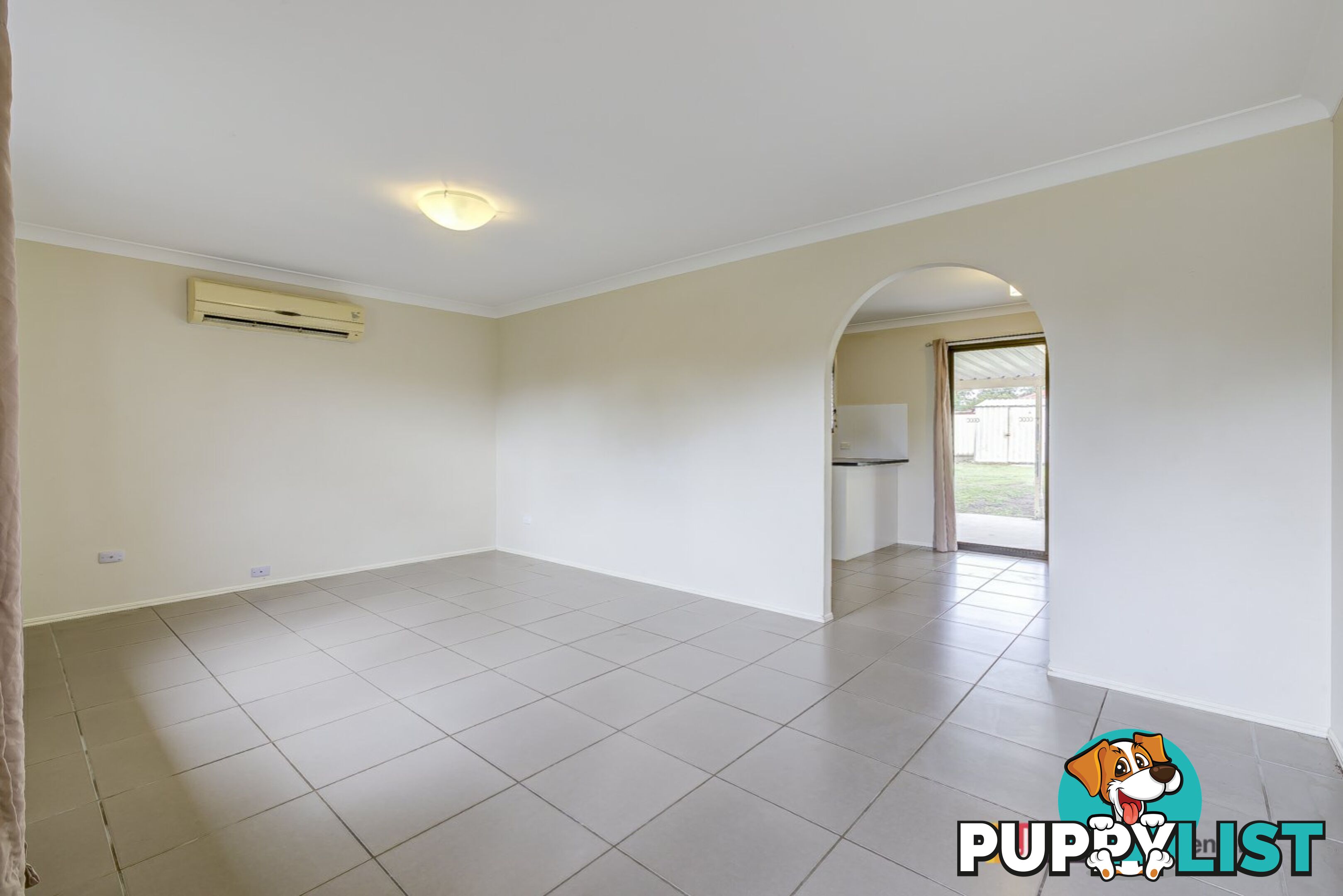 22 Copper Drive BETHANIA QLD 4205