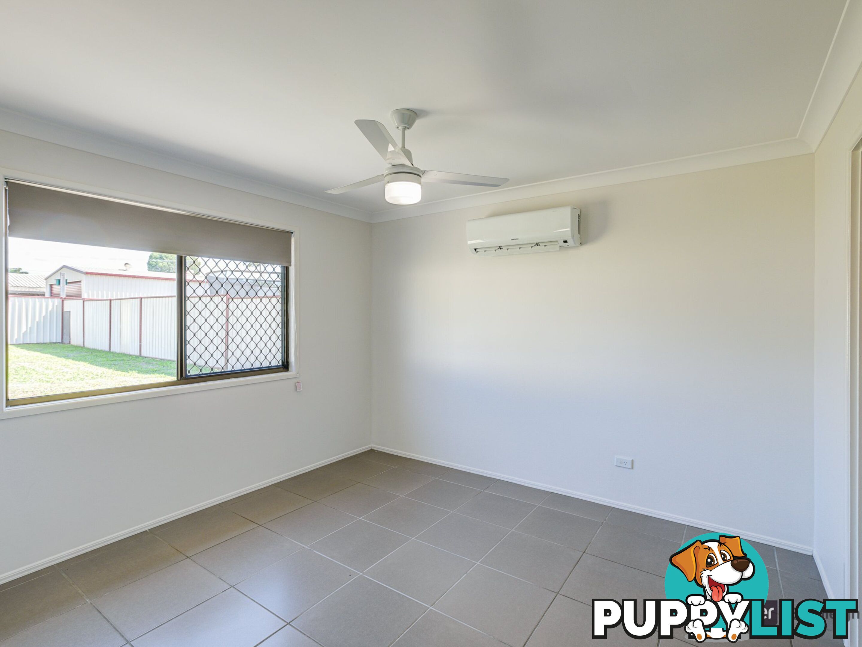 22 Copper Drive BETHANIA QLD 4205