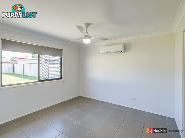 22 Copper Drive BETHANIA QLD 4205