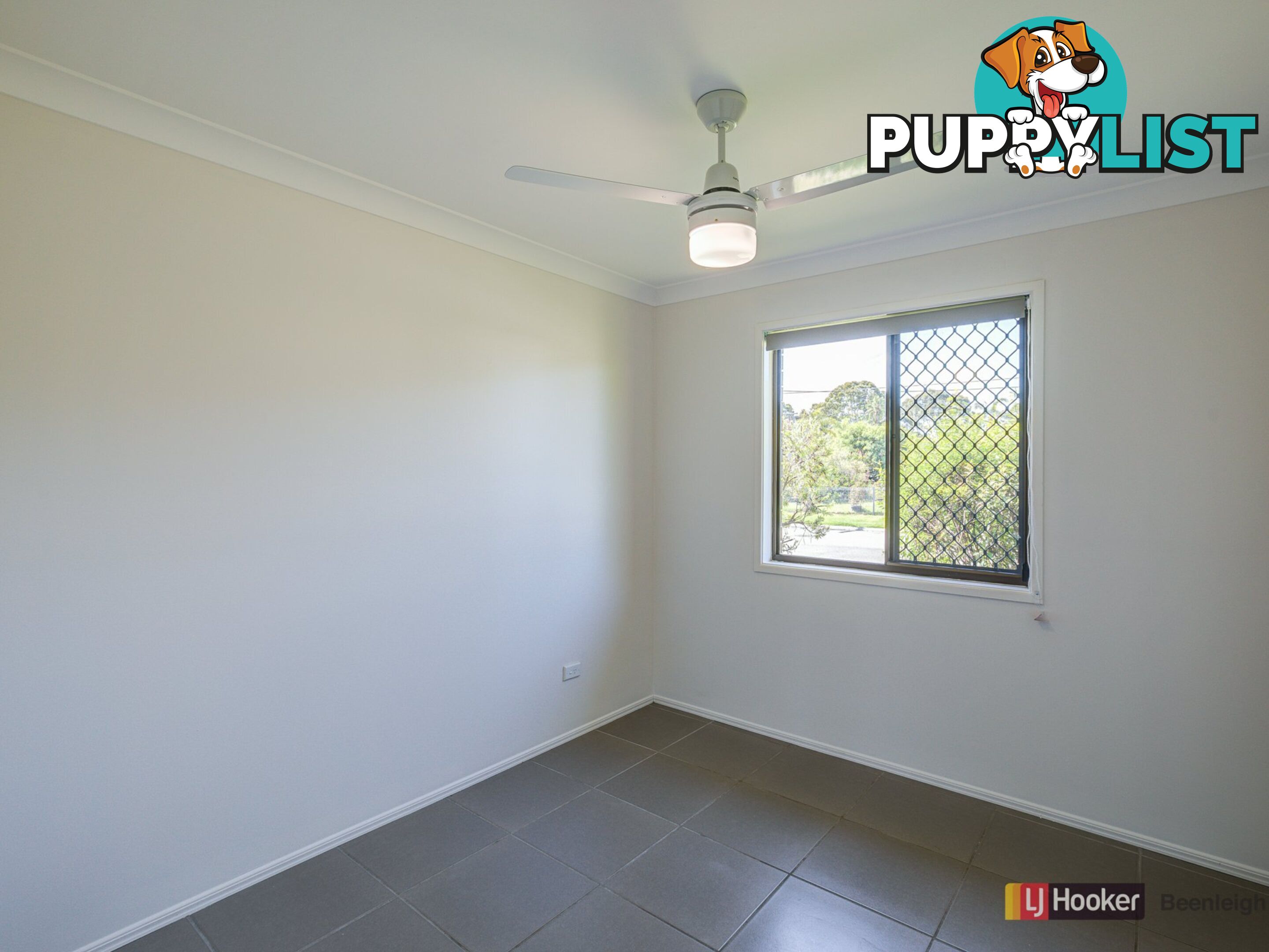 22 Copper Drive BETHANIA QLD 4205