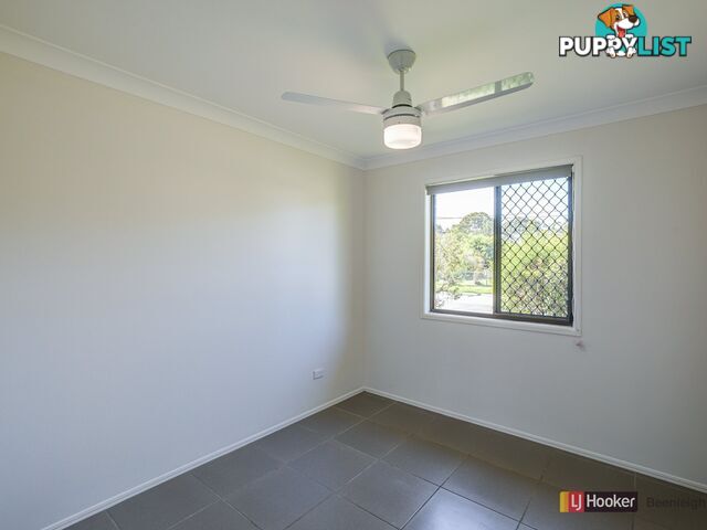 22 Copper Drive BETHANIA QLD 4205