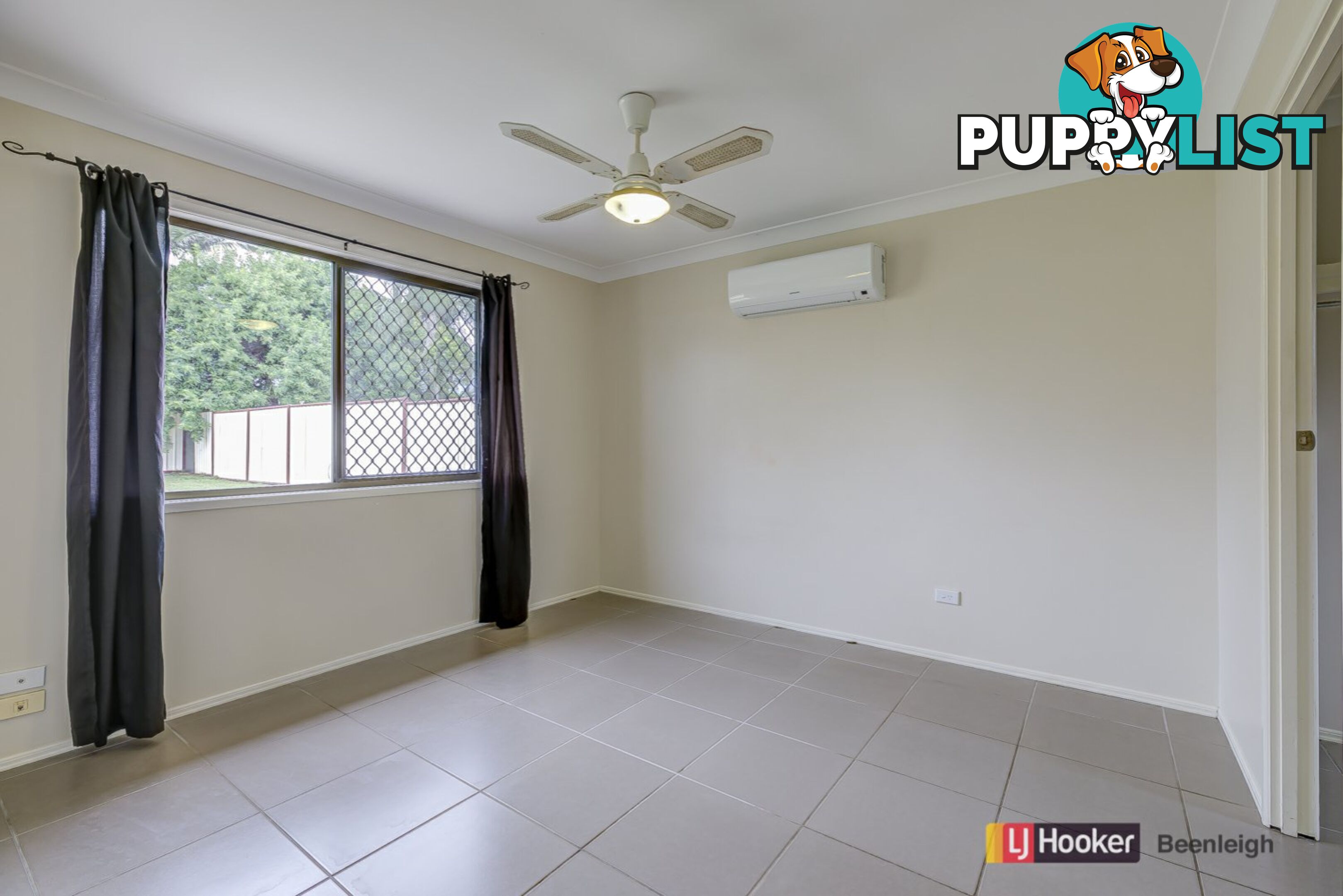 22 Copper Drive BETHANIA QLD 4205