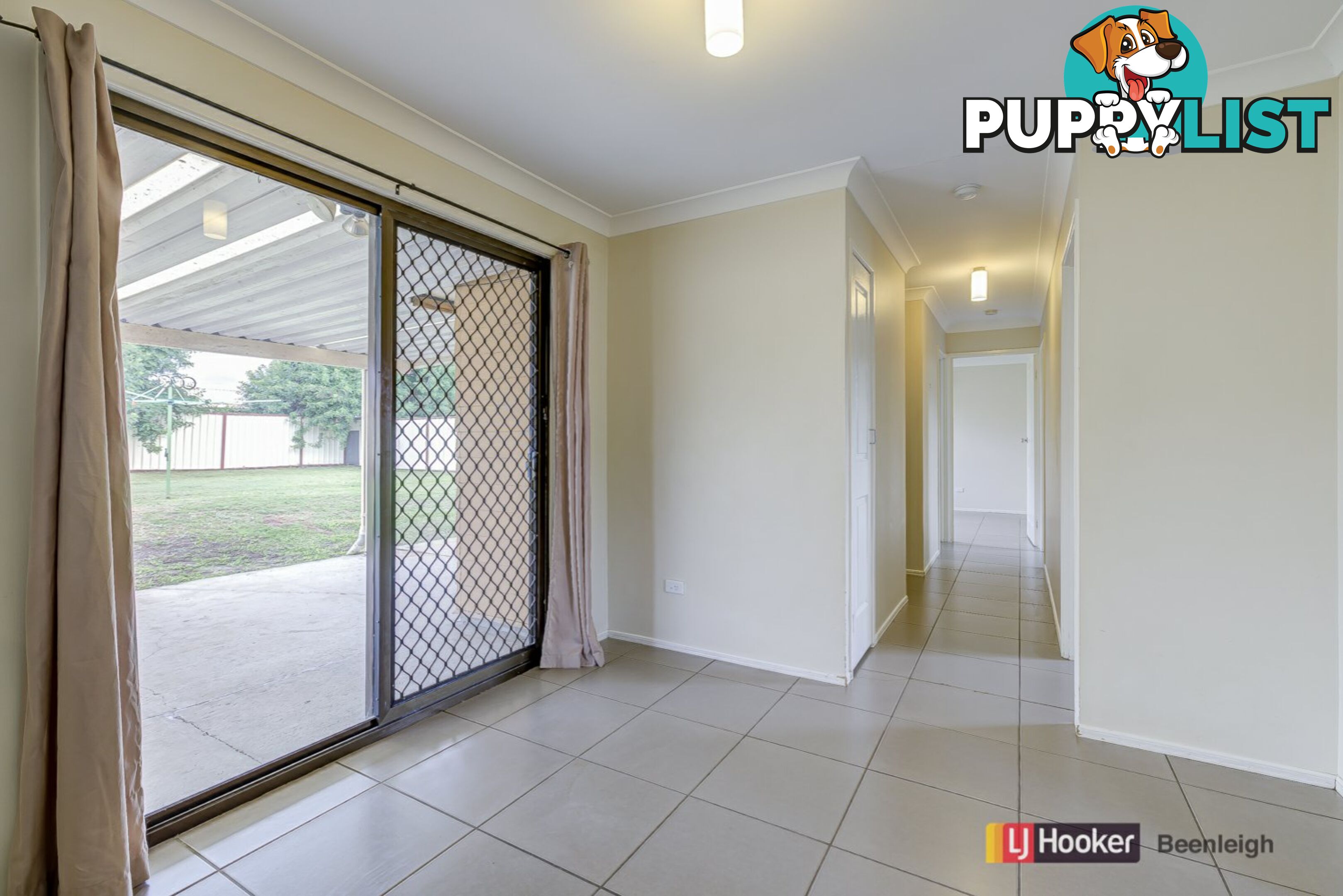 22 Copper Drive BETHANIA QLD 4205