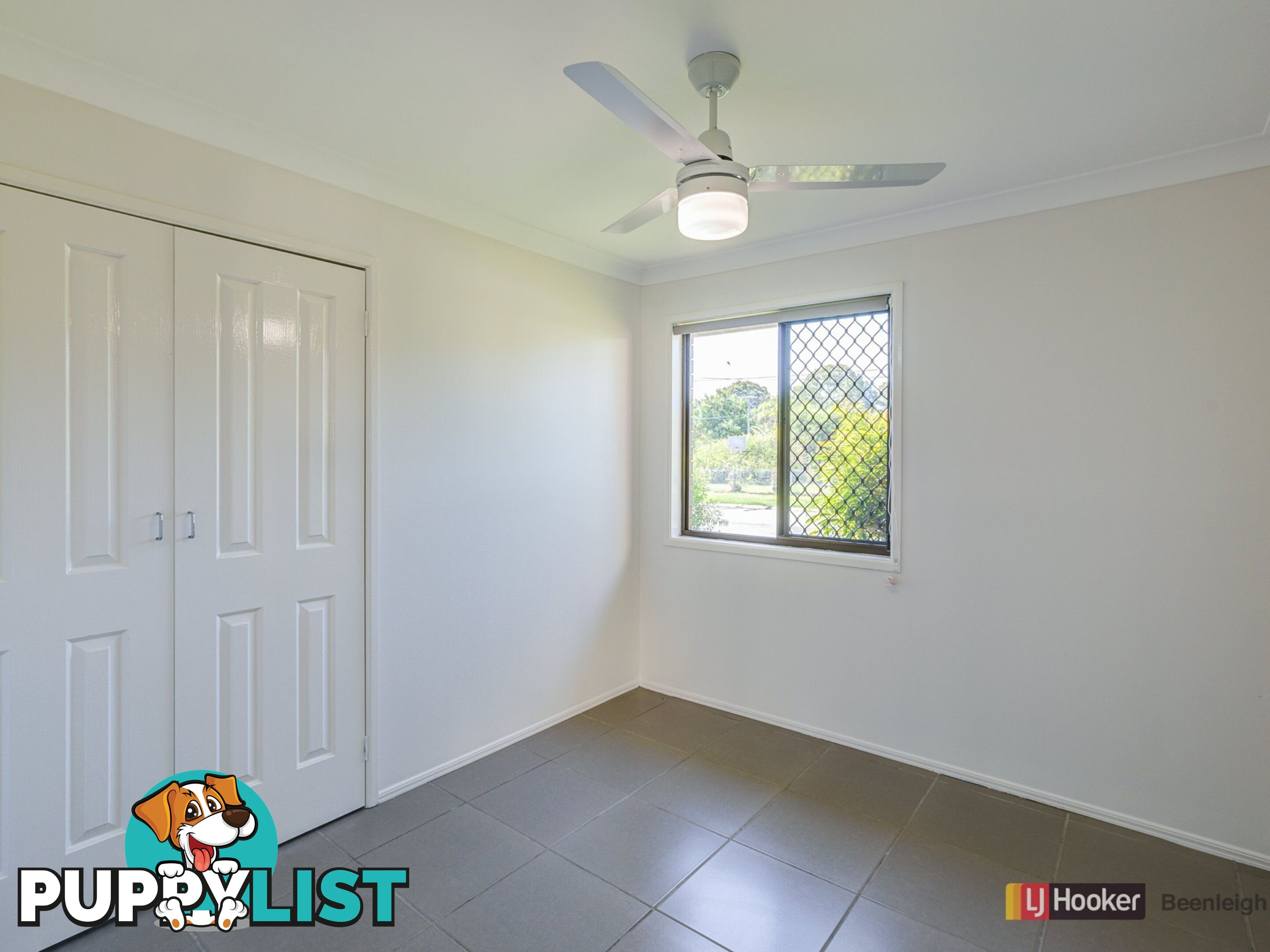 22 Copper Drive BETHANIA QLD 4205