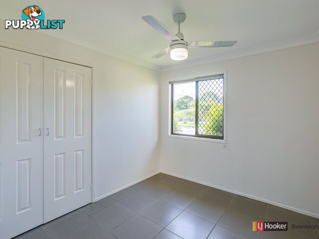 22 Copper Drive BETHANIA QLD 4205