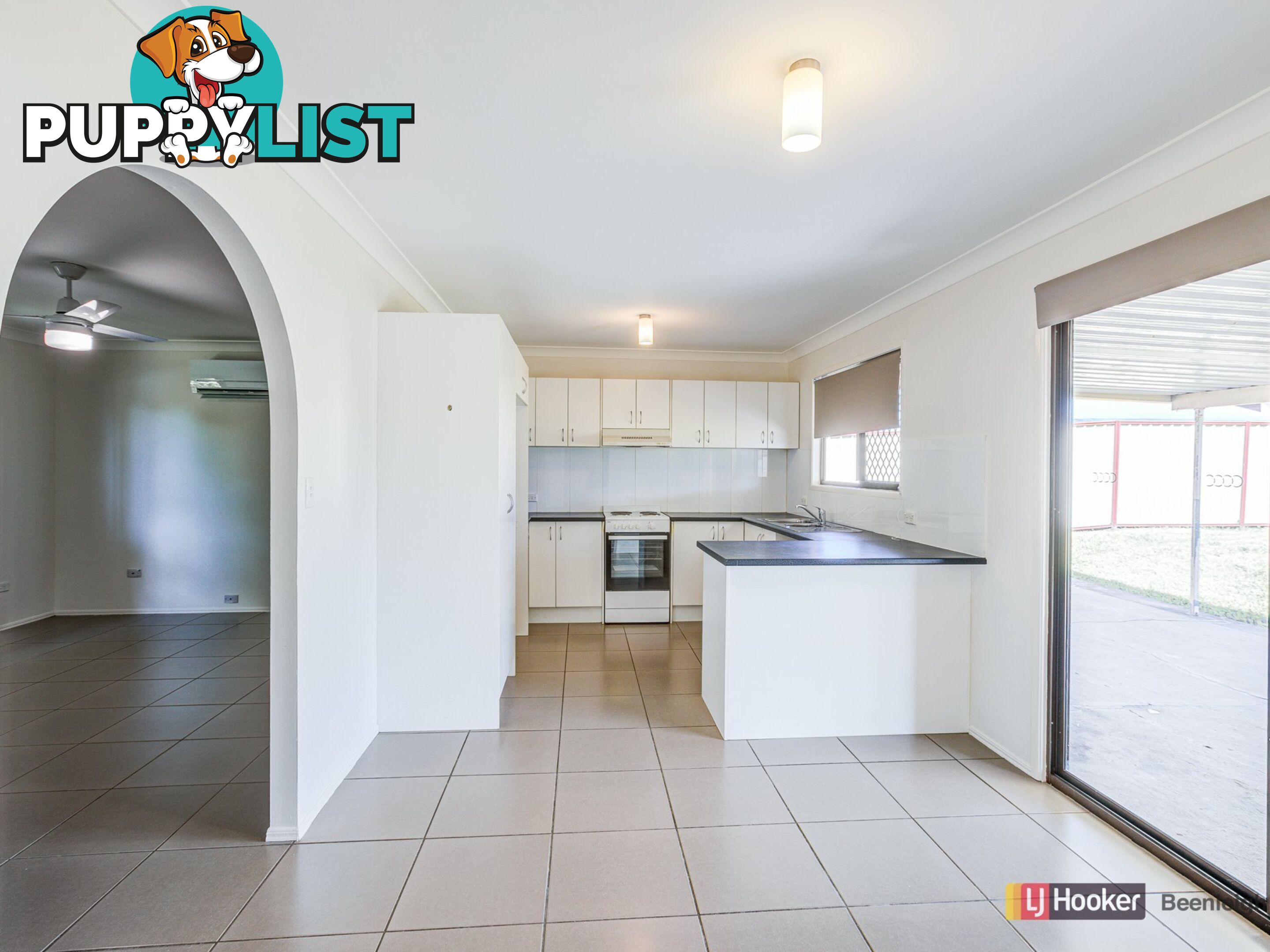 22 Copper Drive BETHANIA QLD 4205