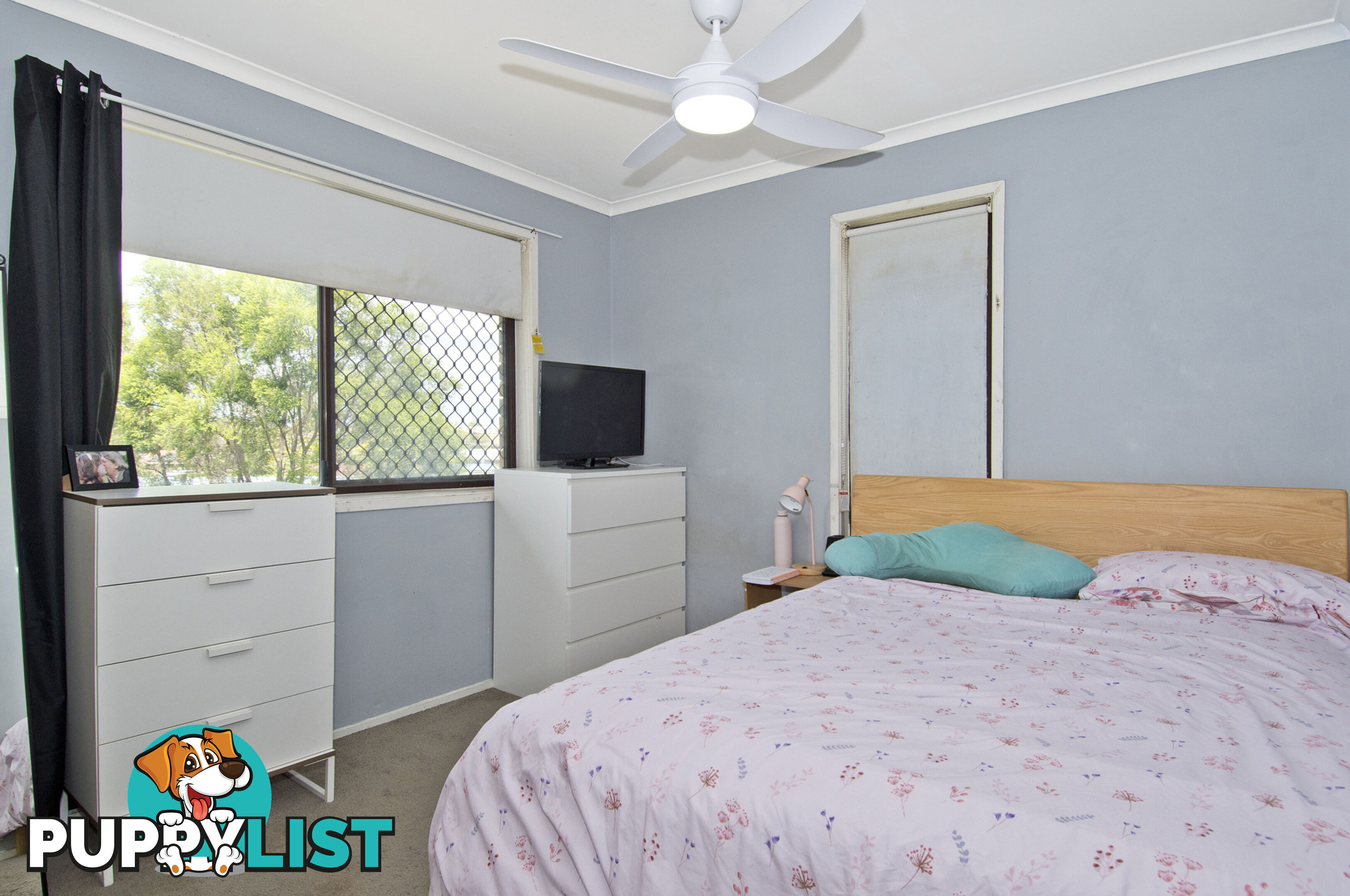 19/17-25 Linning Street MOUNT WARREN PARK QLD 4207