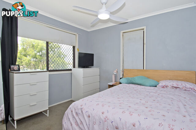 19/17-25 Linning Street MOUNT WARREN PARK QLD 4207