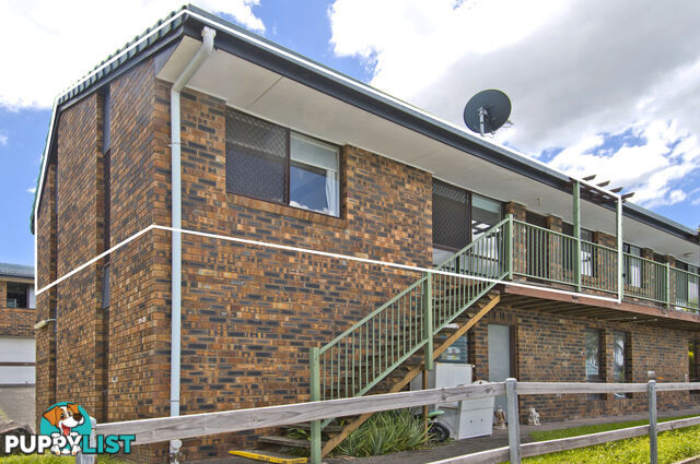 19/17-25 Linning Street MOUNT WARREN PARK QLD 4207