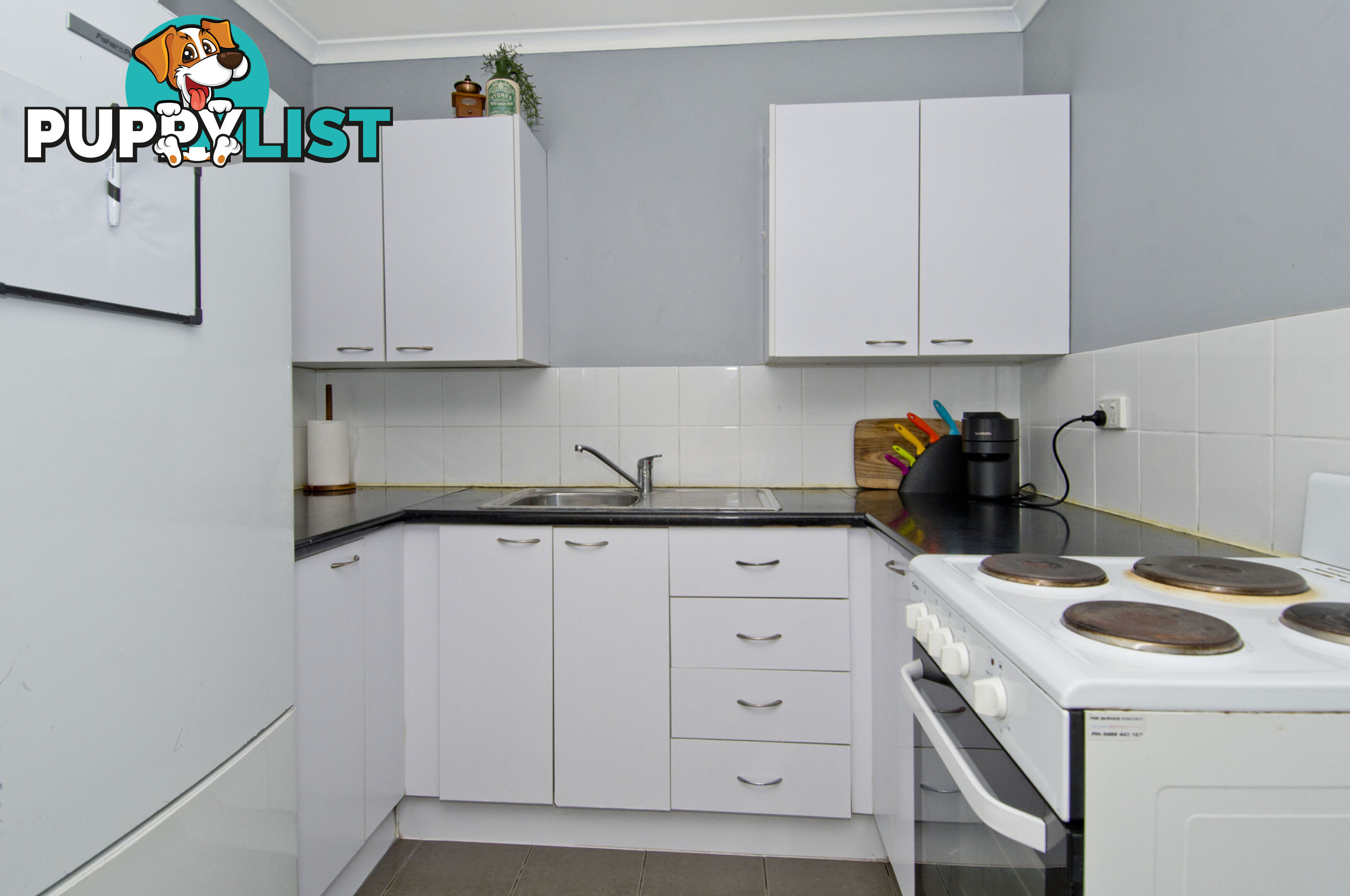 19/17-25 Linning Street MOUNT WARREN PARK QLD 4207