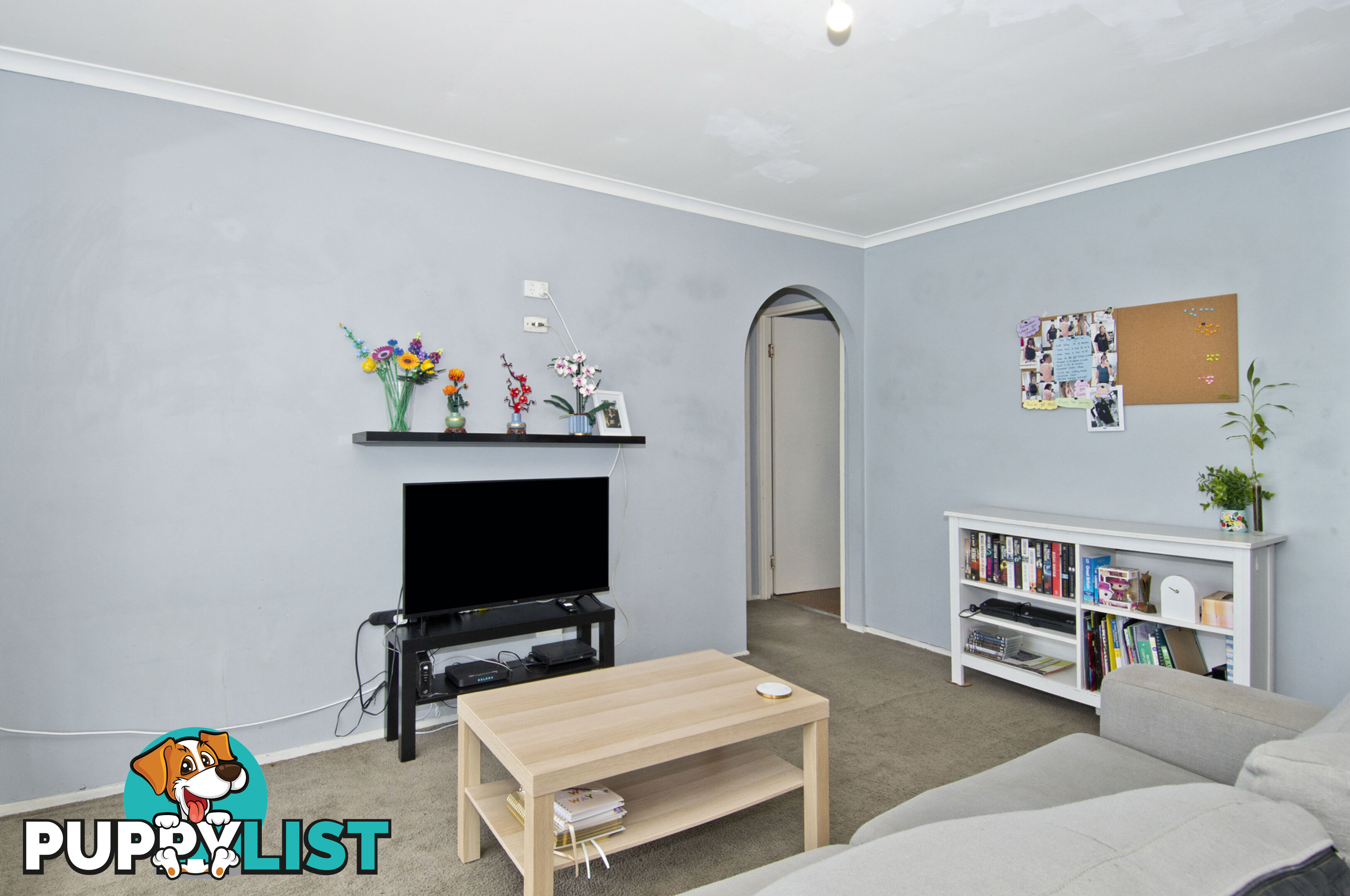 19/17-25 Linning Street MOUNT WARREN PARK QLD 4207