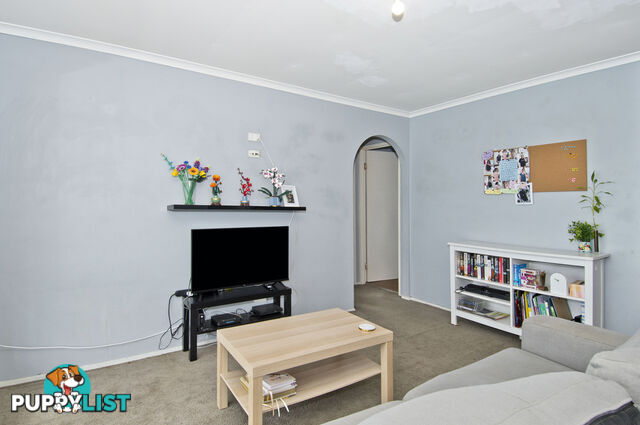 19/17-25 Linning Street MOUNT WARREN PARK QLD 4207