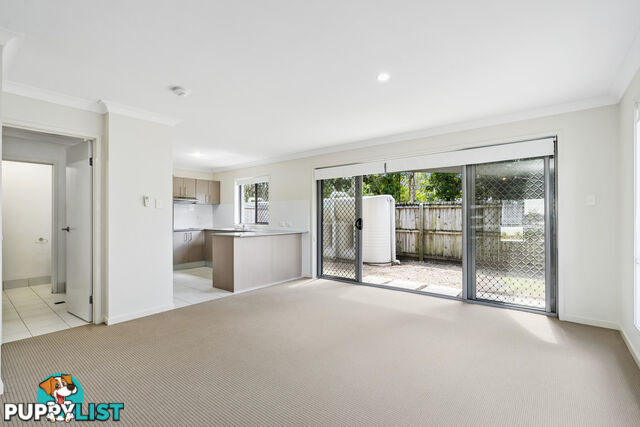 12/70-72 River Hills Road EAGLEBY QLD 4207