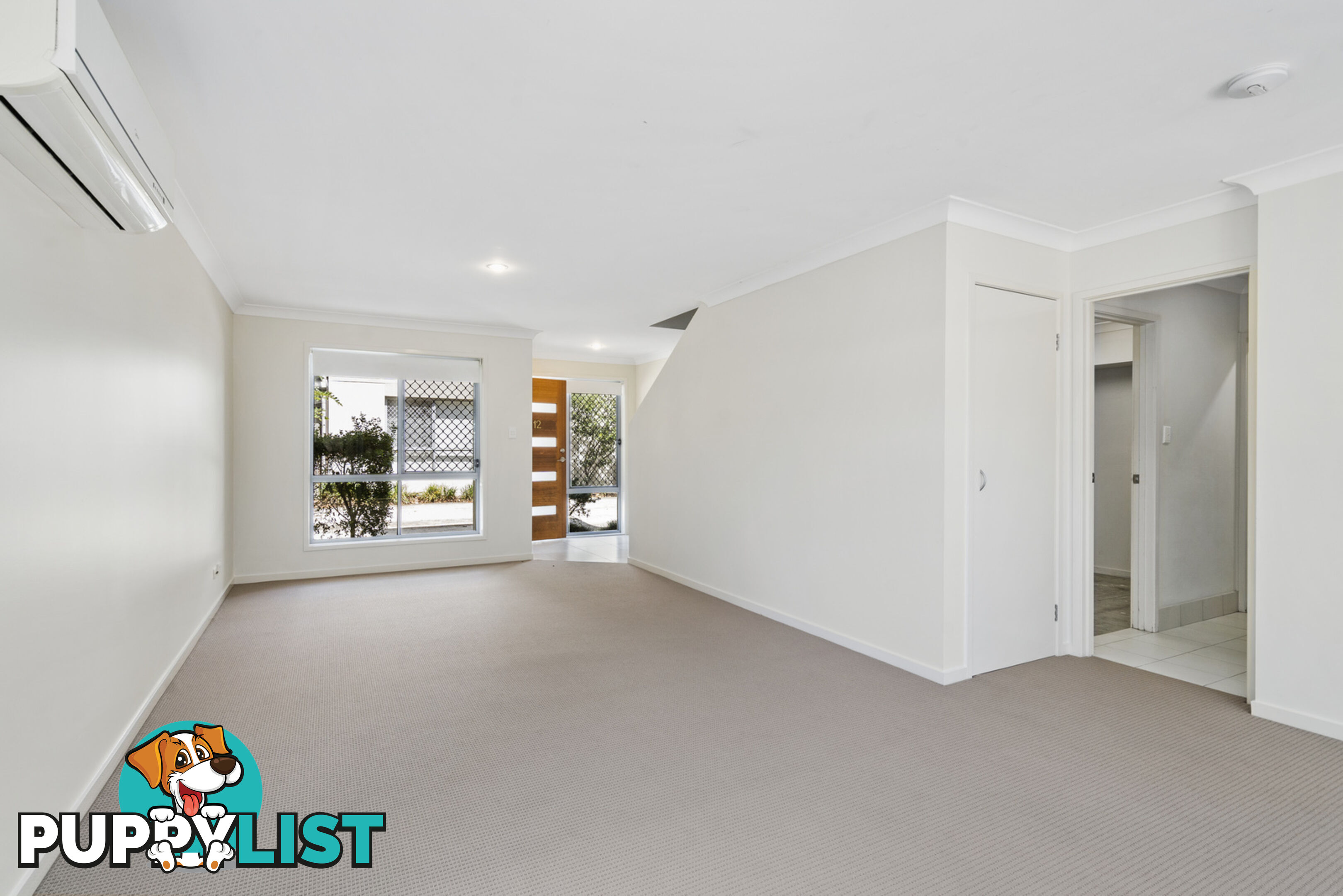 12/70-72 River Hills Road EAGLEBY QLD 4207