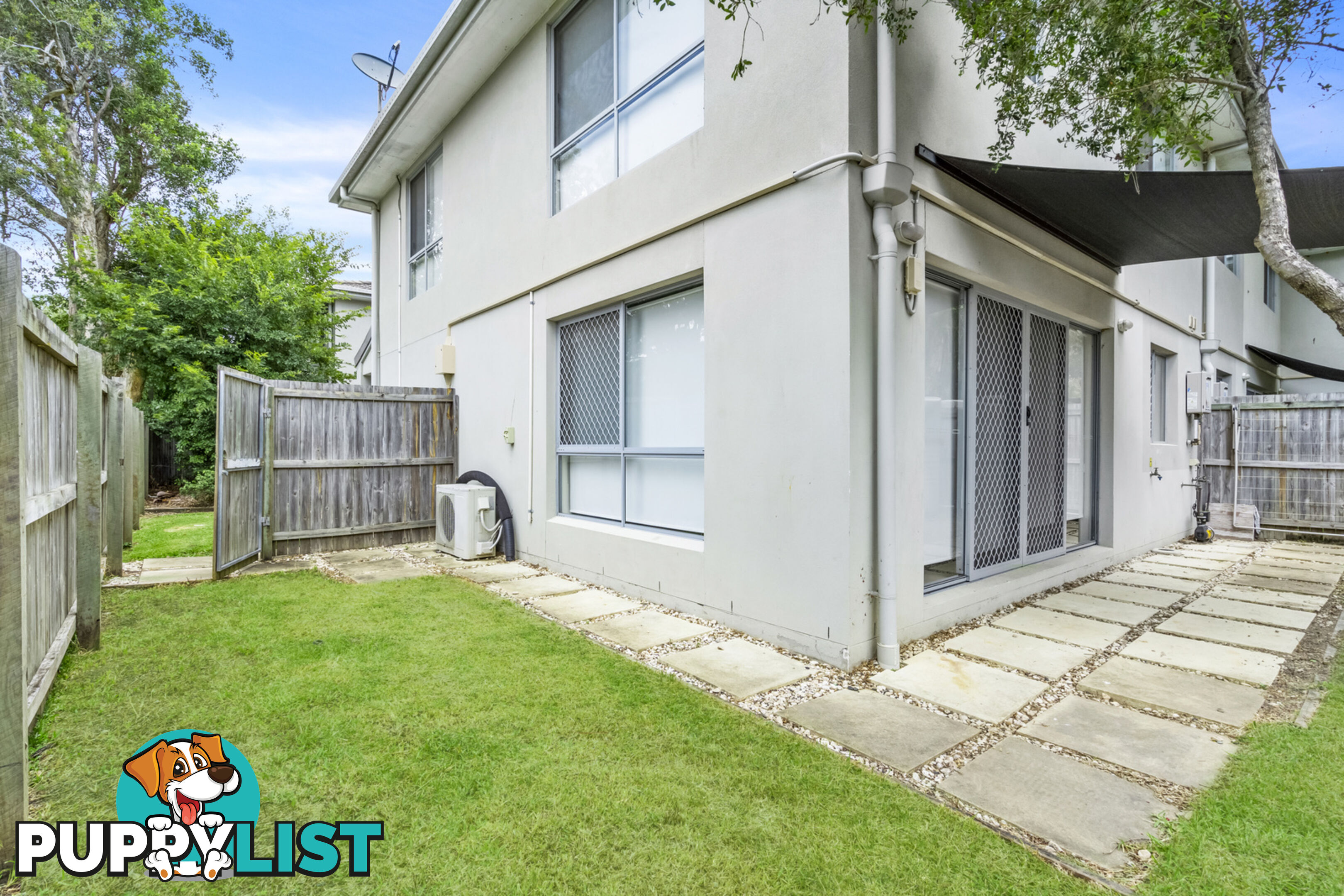 12/70-72 River Hills Road EAGLEBY QLD 4207