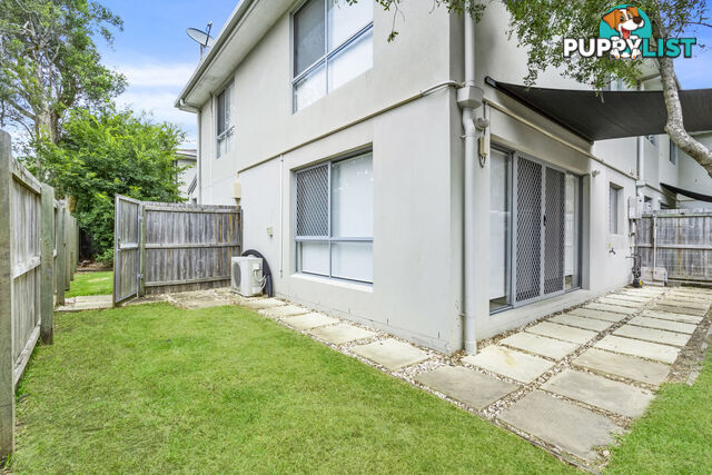 12/70-72 River Hills Road EAGLEBY QLD 4207