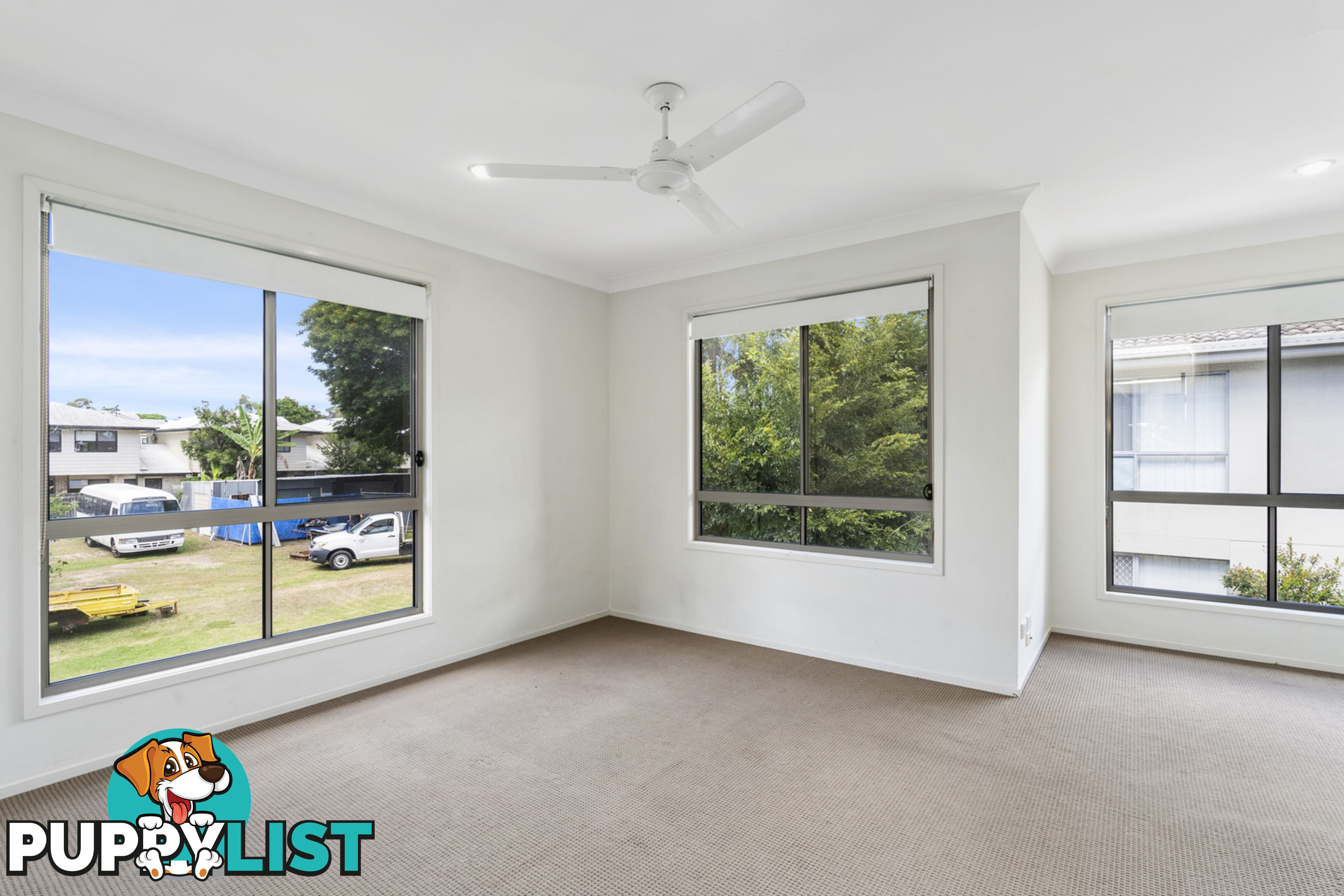 12/70-72 River Hills Road EAGLEBY QLD 4207