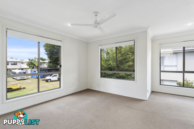 12/70-72 River Hills Road EAGLEBY QLD 4207