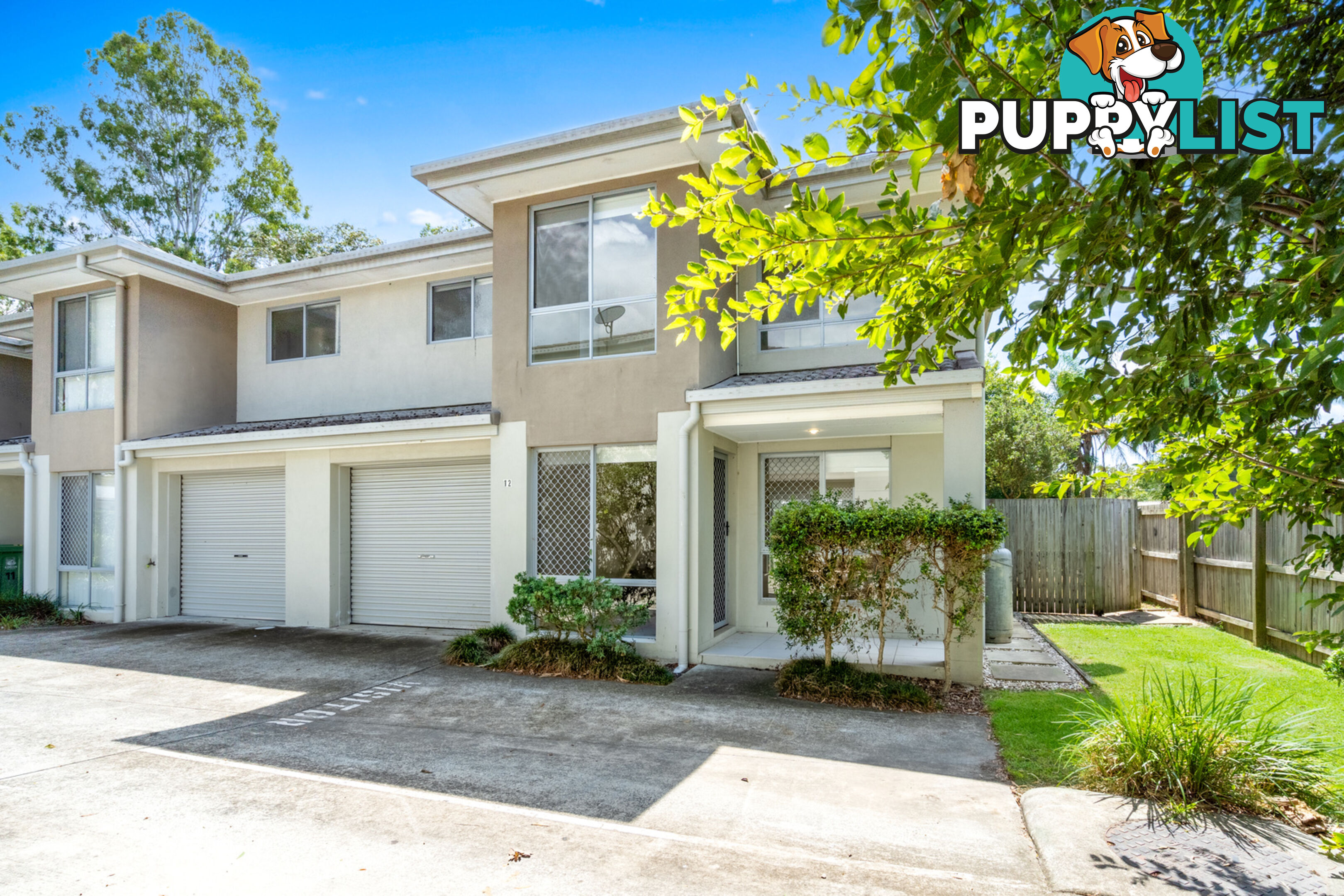 12/70-72 River Hills Road EAGLEBY QLD 4207