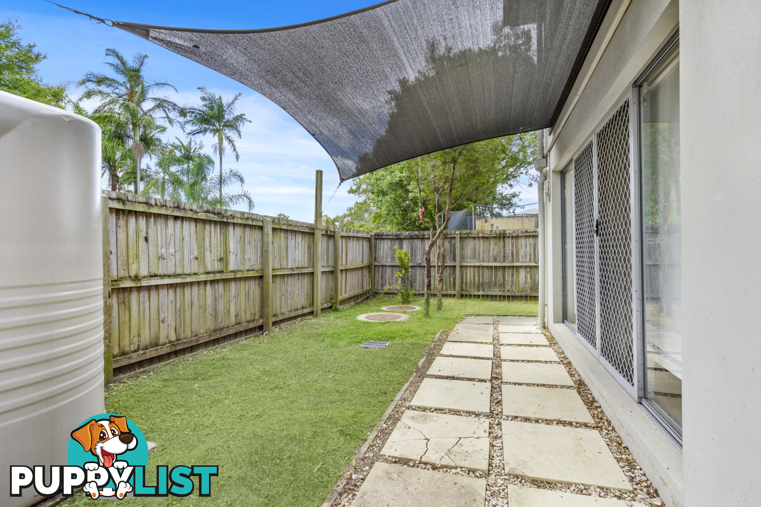 12/70-72 River Hills Road EAGLEBY QLD 4207