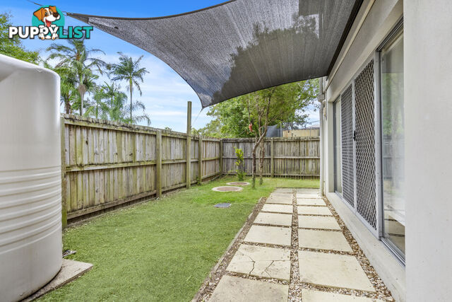 12/70-72 River Hills Road EAGLEBY QLD 4207