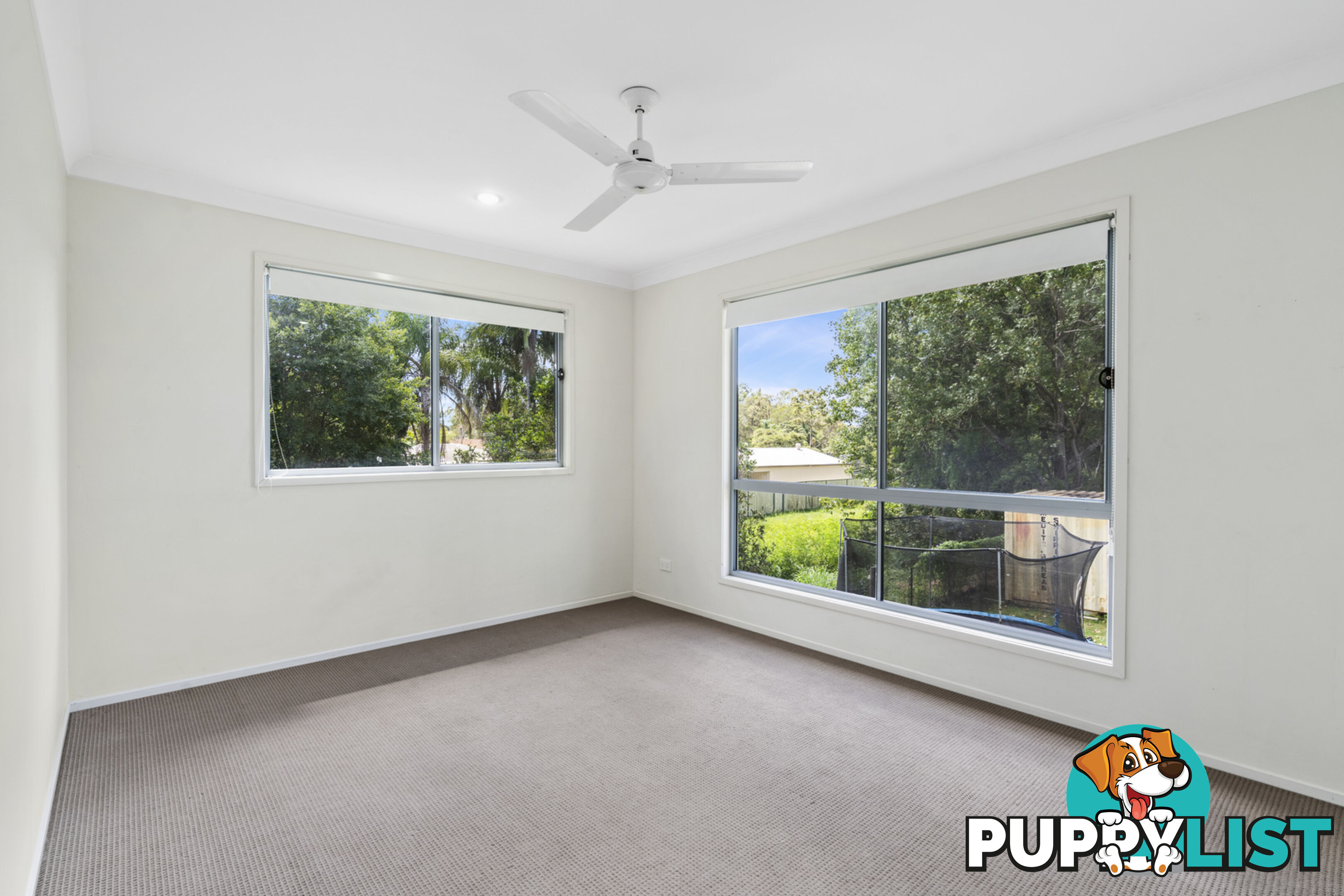 12/70-72 River Hills Road EAGLEBY QLD 4207