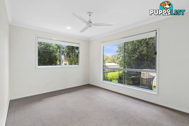 12/70-72 River Hills Road EAGLEBY QLD 4207