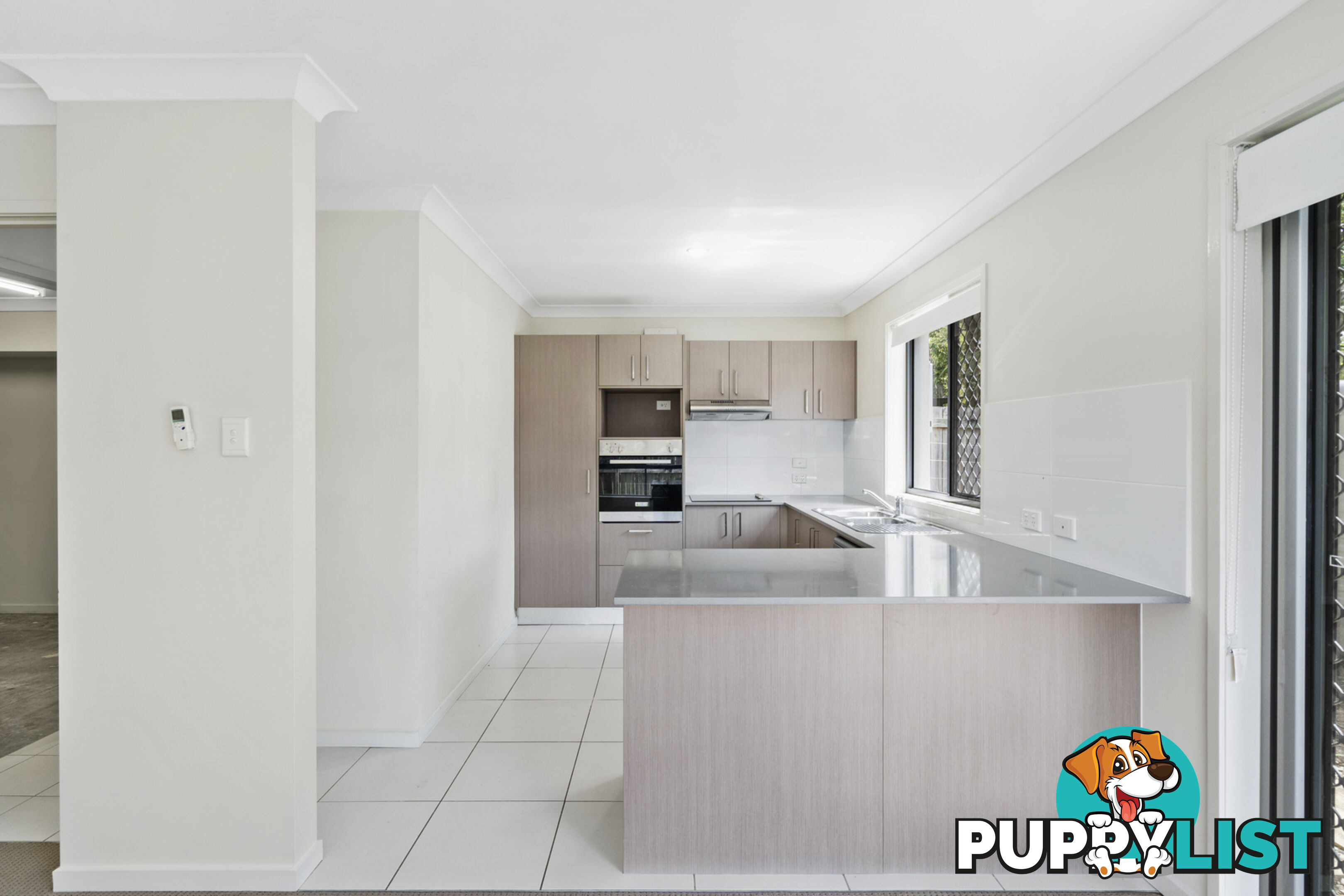 12/70-72 River Hills Road EAGLEBY QLD 4207